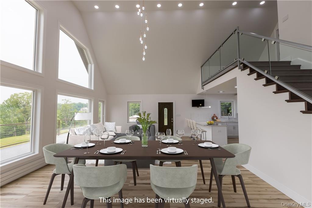 #7 photo, 274 Reservoir Hill Road, Call Listing Agent , NY 13815