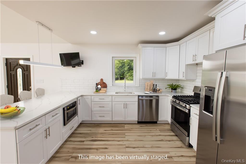 #8 photo, 274 Reservoir Hill Road, Call Listing Agent , NY 13815