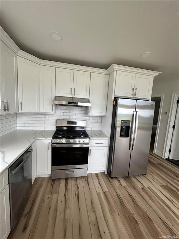 #9 photo, 274 Reservoir Hill Road, Call Listing Agent , NY 13815