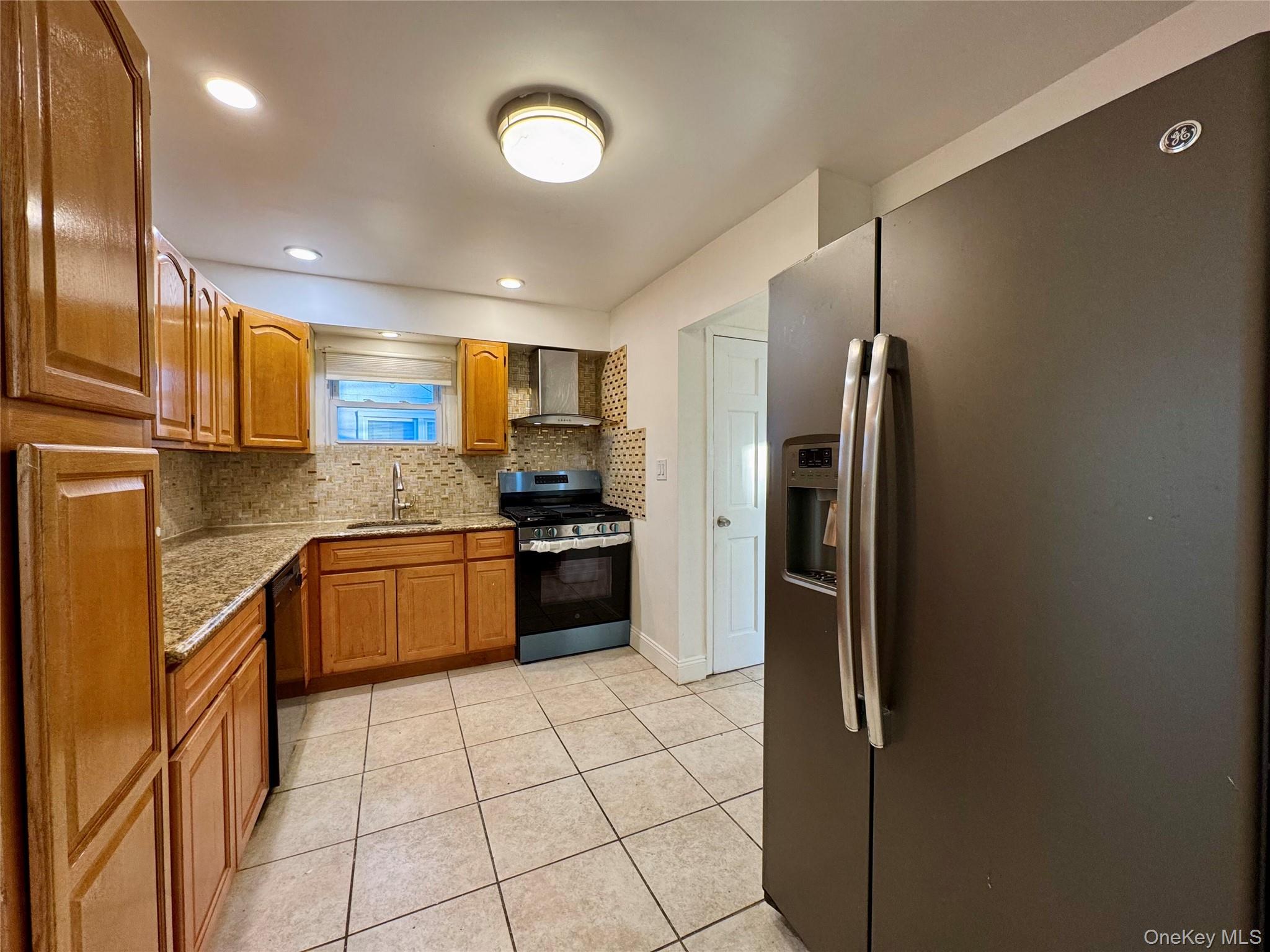 #11 photo, 58 Cohill Road, Valley Stream , NY 11580