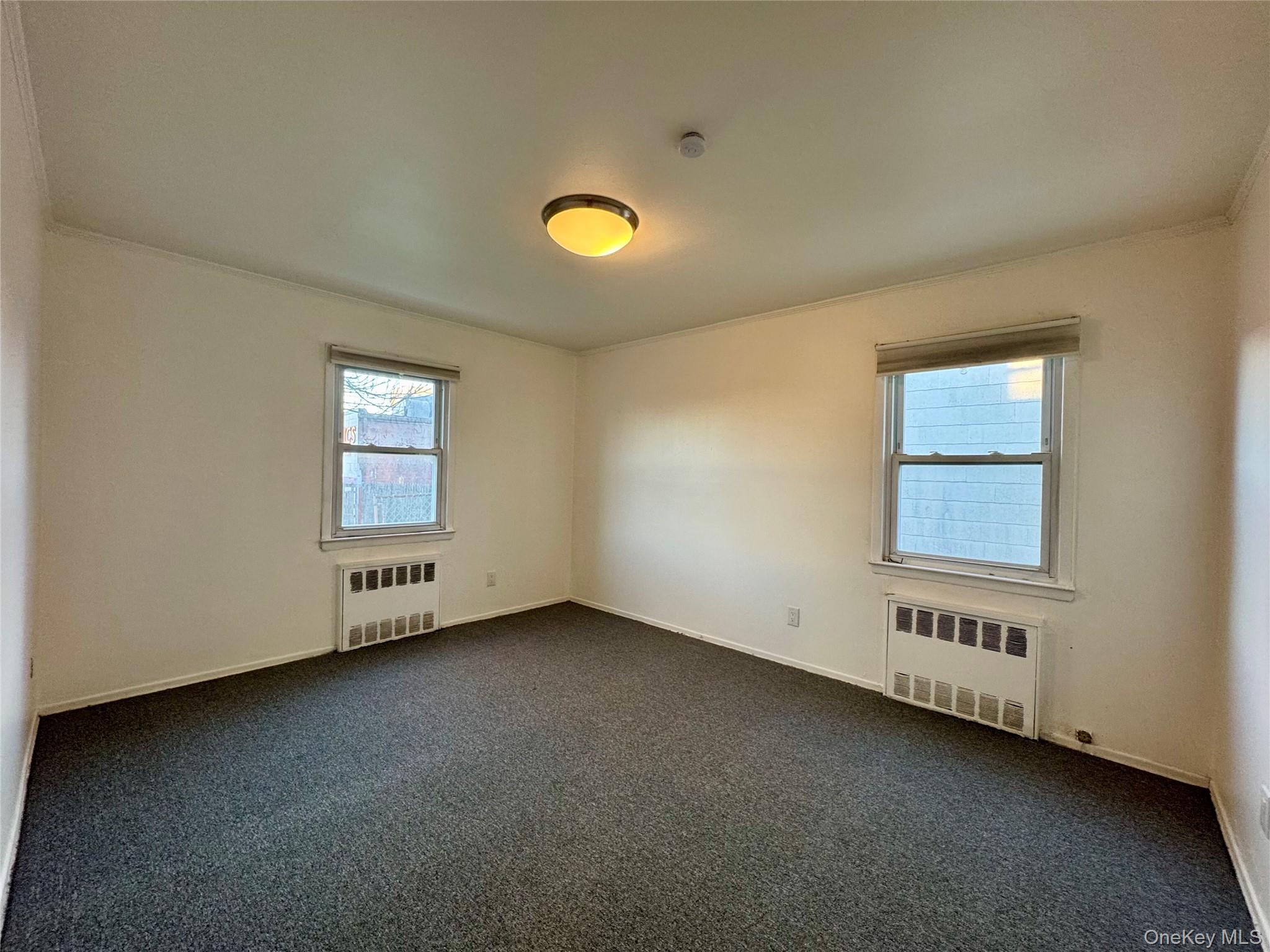 #13 photo, 58 Cohill Road, Valley Stream , NY 11580