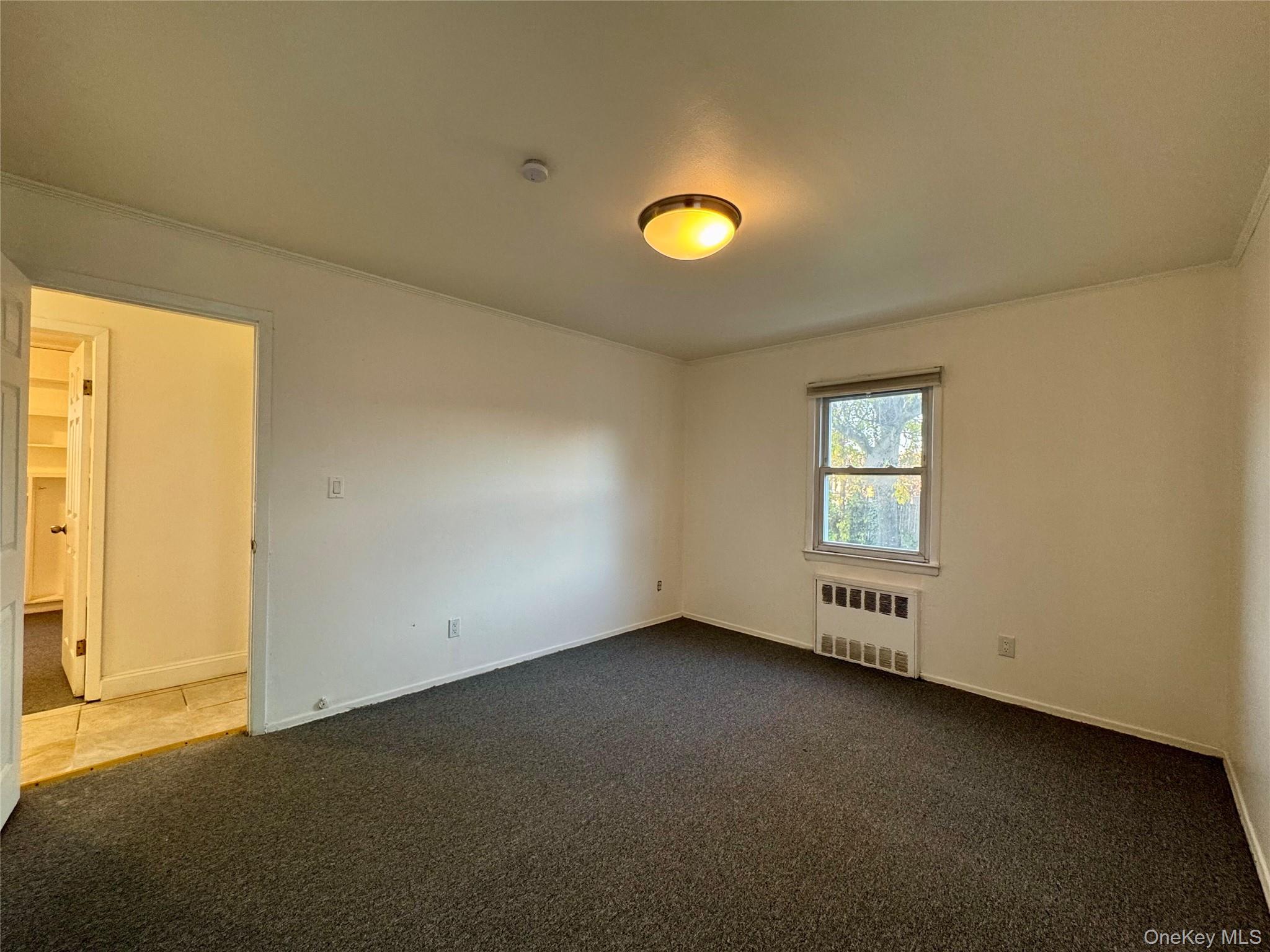 #14 photo, 58 Cohill Road, Valley Stream , NY 11580