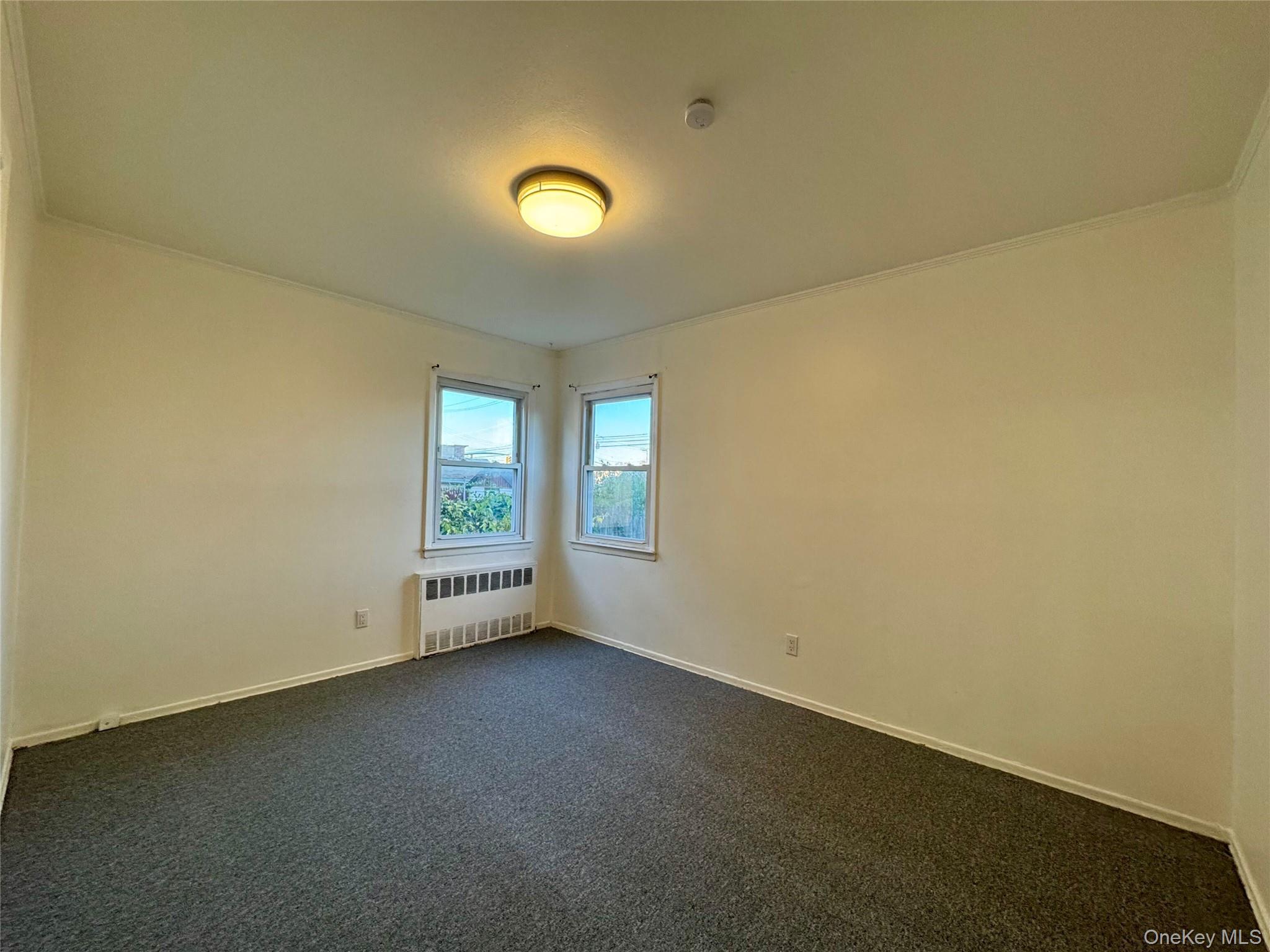 #18 photo, 58 Cohill Road, Valley Stream , NY 11580