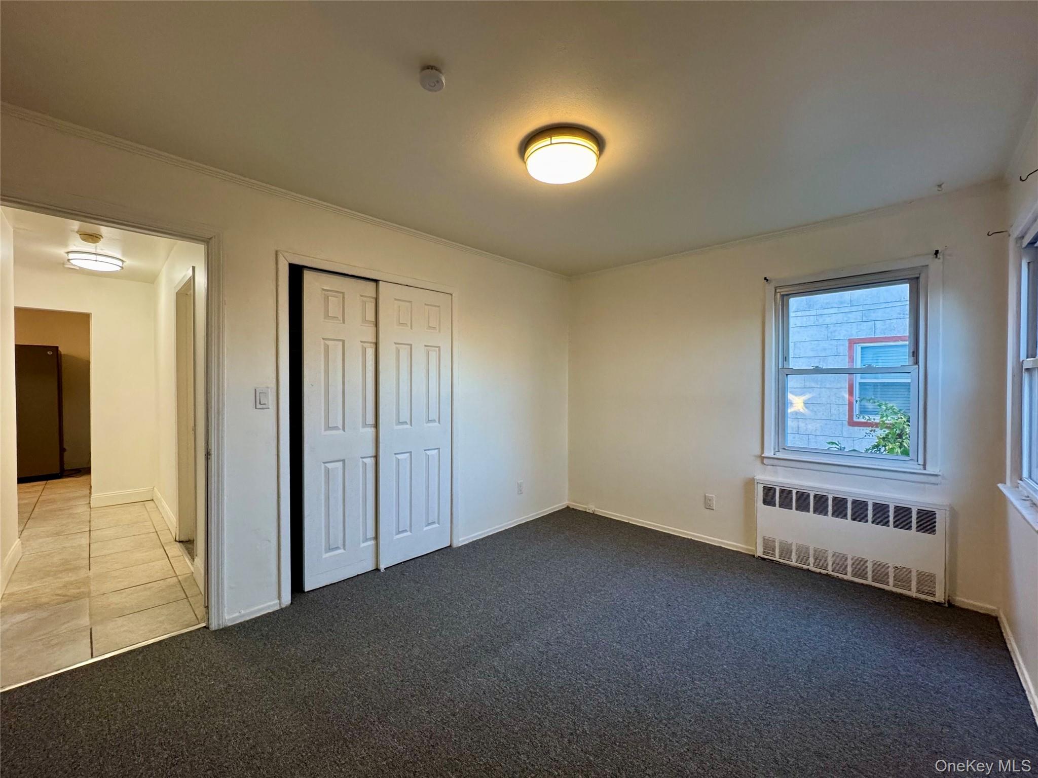 #19 photo, 58 Cohill Road, Valley Stream , NY 11580