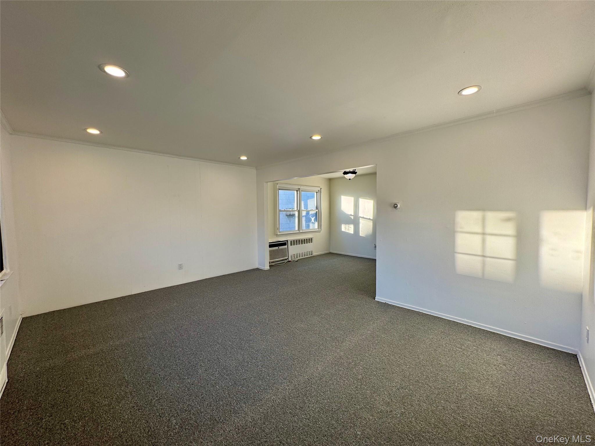 #2 photo, 58 Cohill Road, Valley Stream , NY 11580