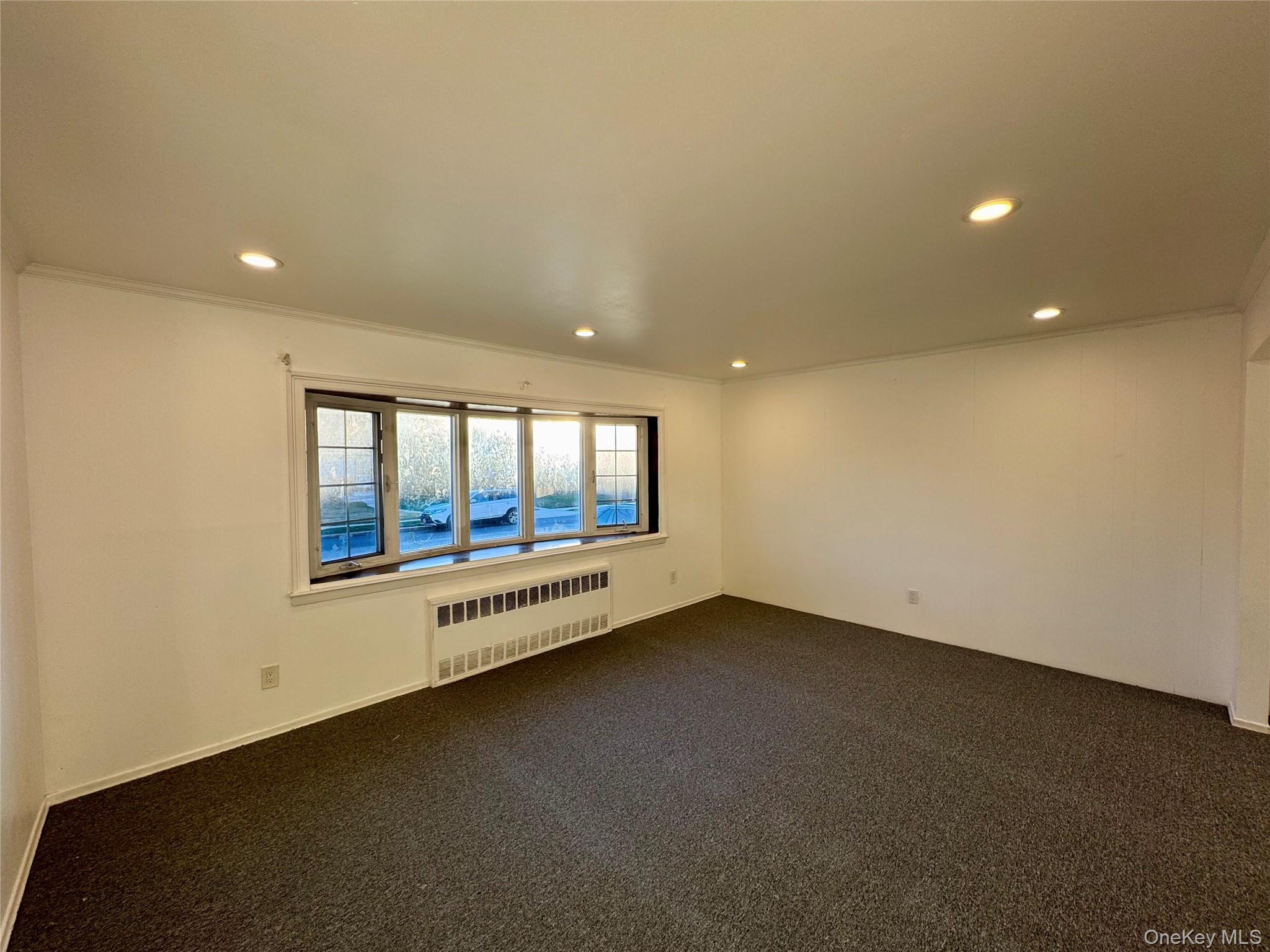 #3 photo, 58 Cohill Road, Valley Stream , NY 11580