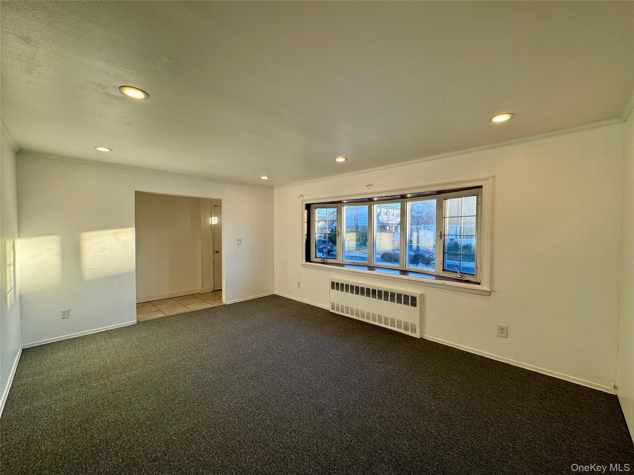 #4 photo, 58 Cohill Road, Valley Stream , NY 11580