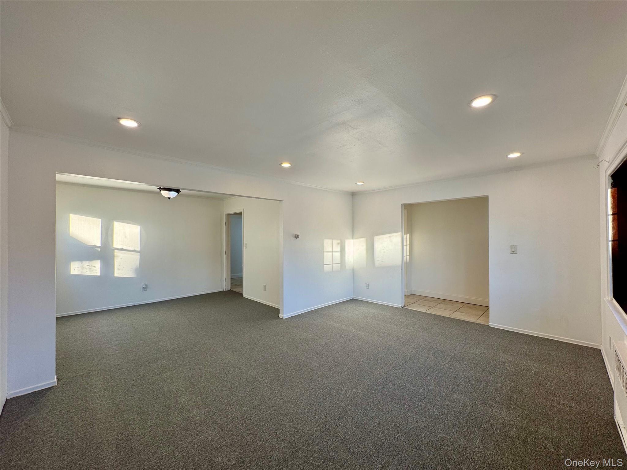 #5 photo, 58 Cohill Road, Valley Stream , NY 11580