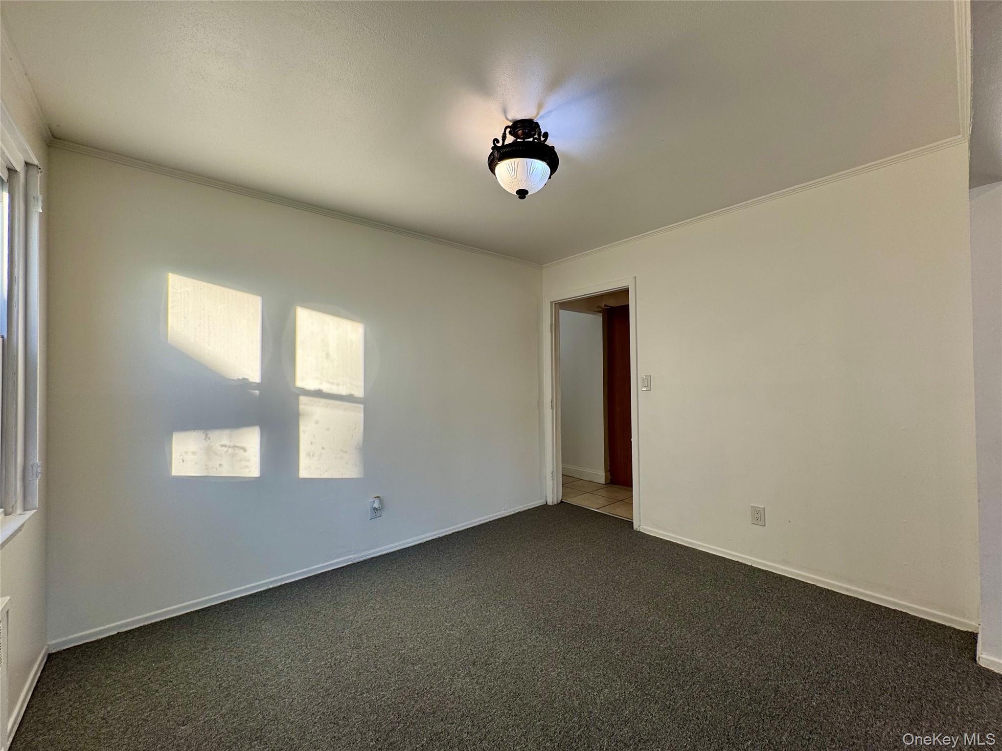 #6 photo, 58 Cohill Road, Valley Stream , NY 11580