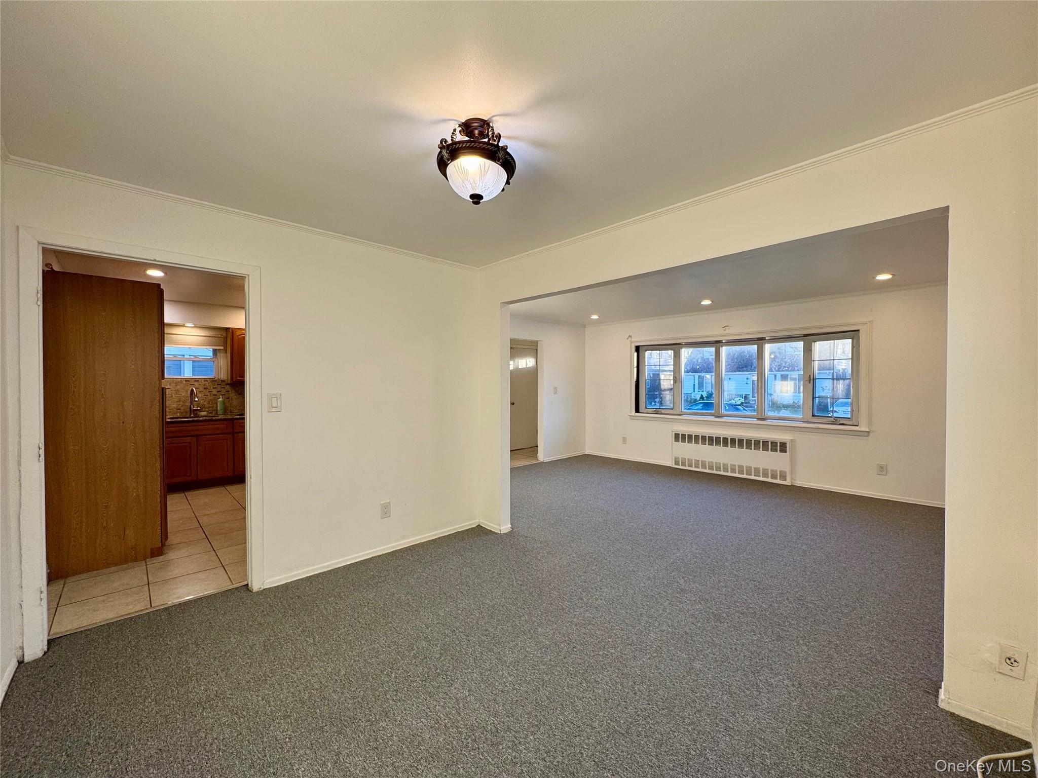 #9 photo, 58 Cohill Road, Valley Stream , NY 11580