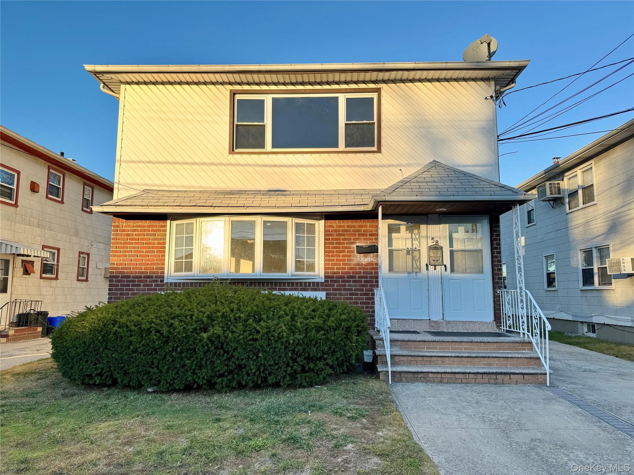 #1 photo, 58 Cohill Road, Valley Stream , NY 11580