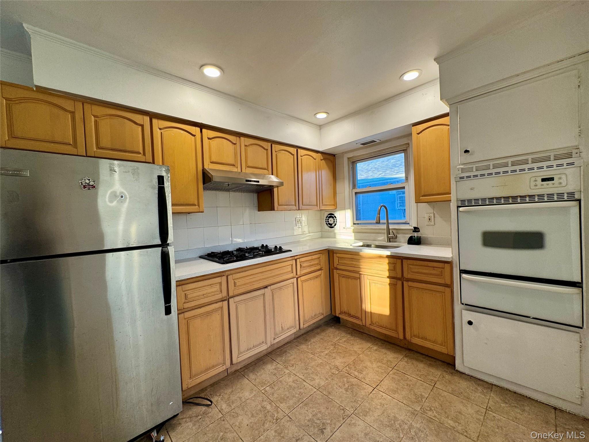 #10 photo, 58 Cohill Road, Valley Stream , NY 11580