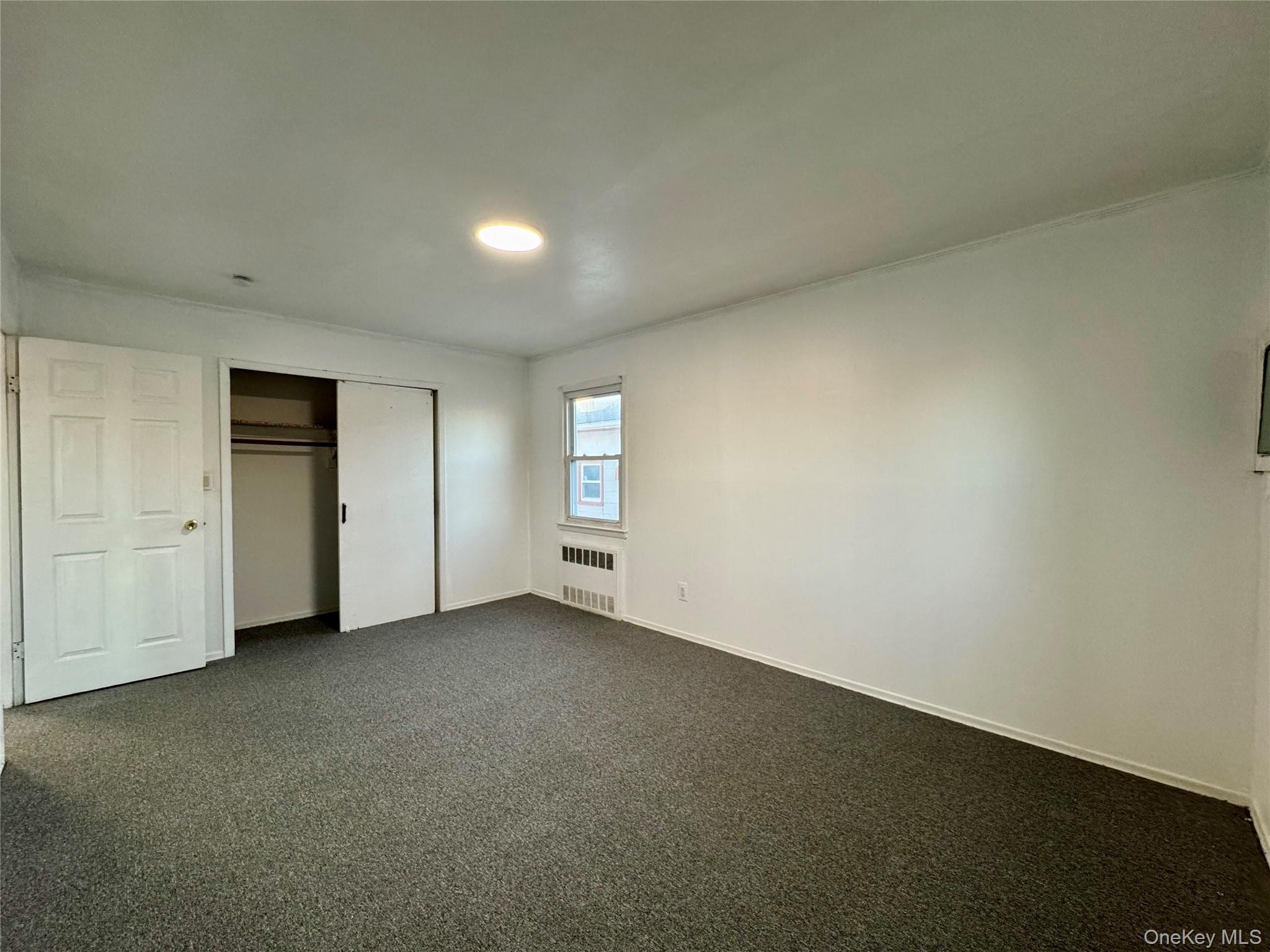 #16 photo, 58 Cohill Road, Valley Stream , NY 11580