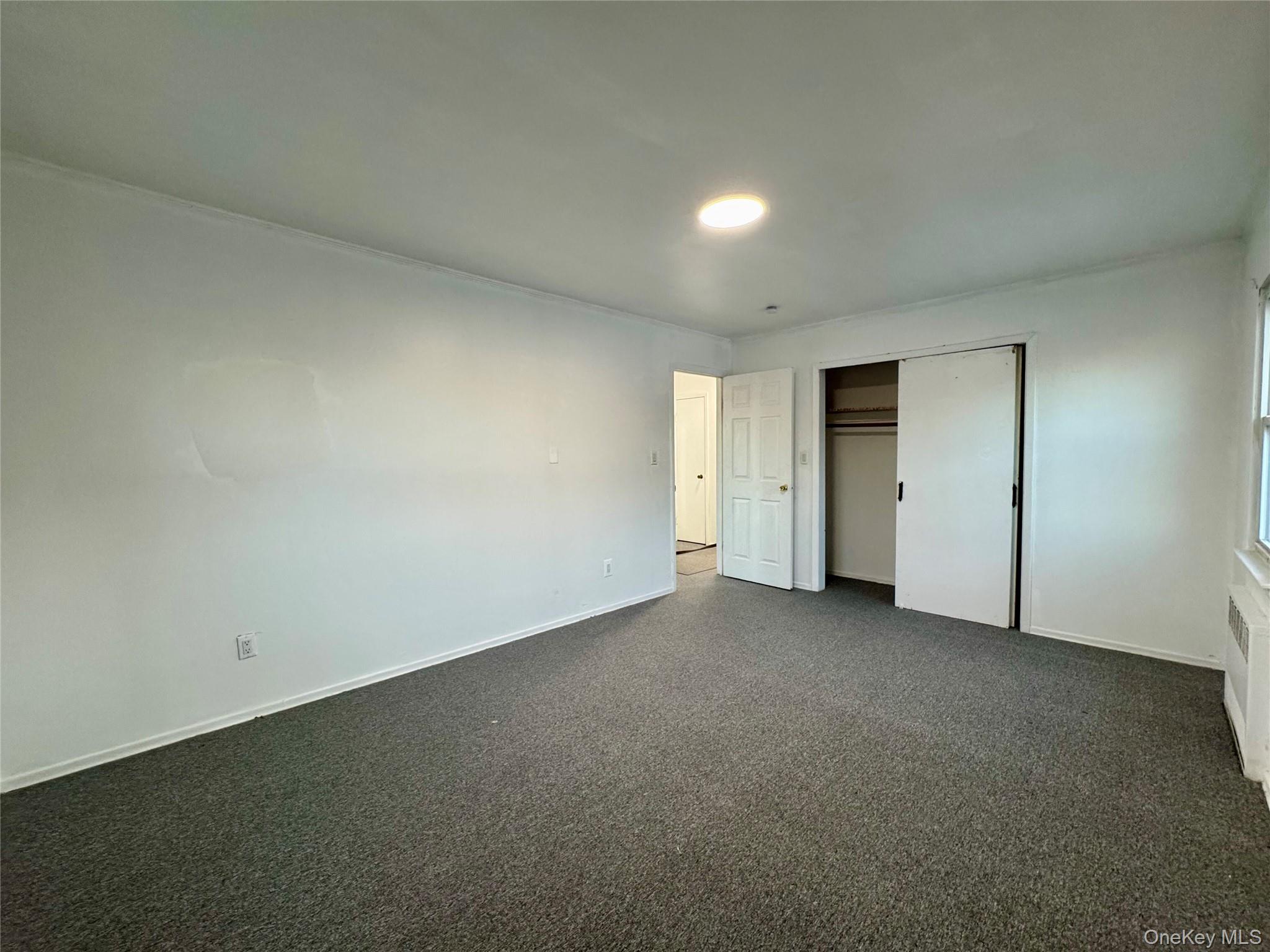 #17 photo, 58 Cohill Road, Valley Stream , NY 11580