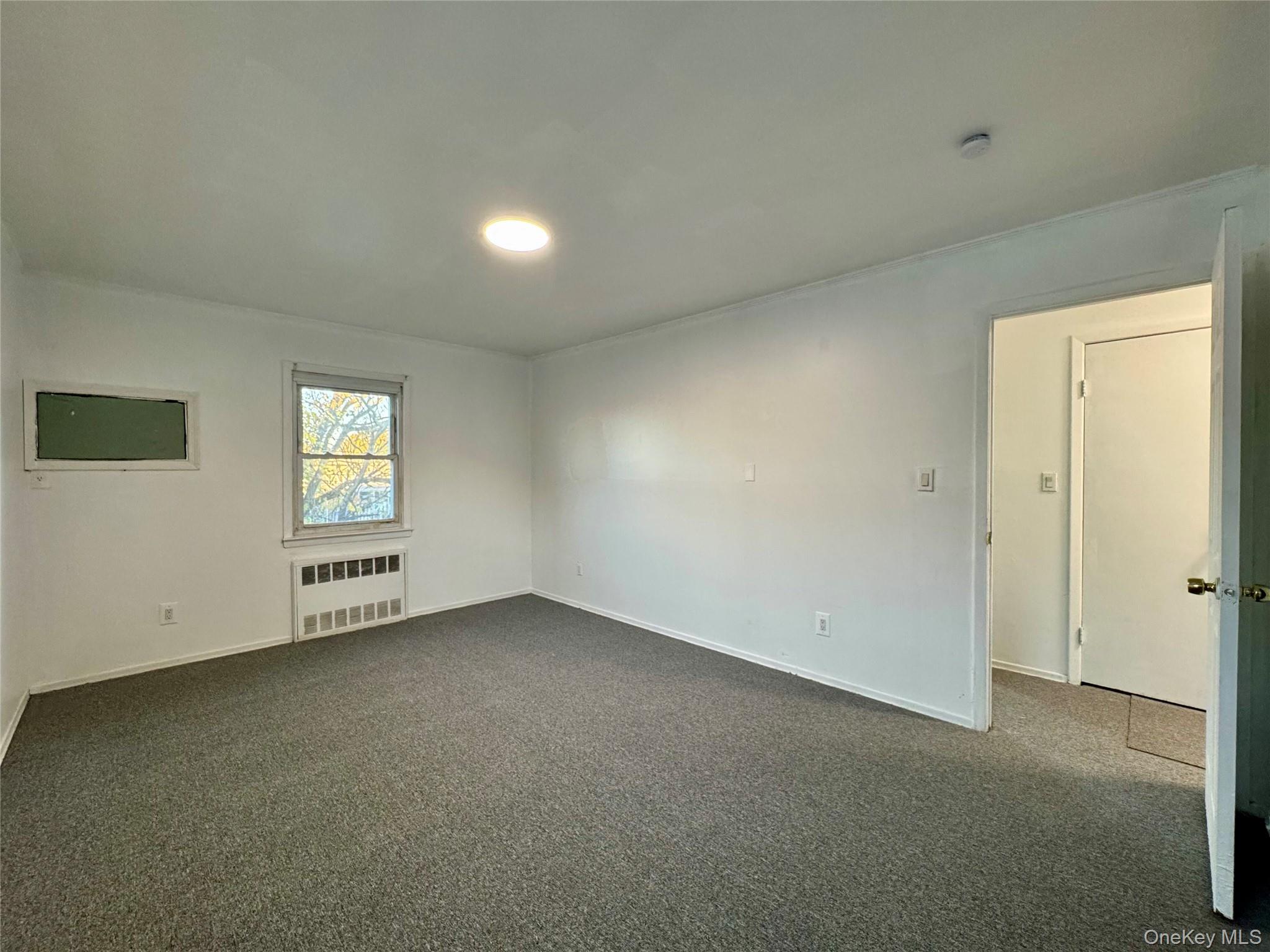 #18 photo, 58 Cohill Road, Valley Stream , NY 11580