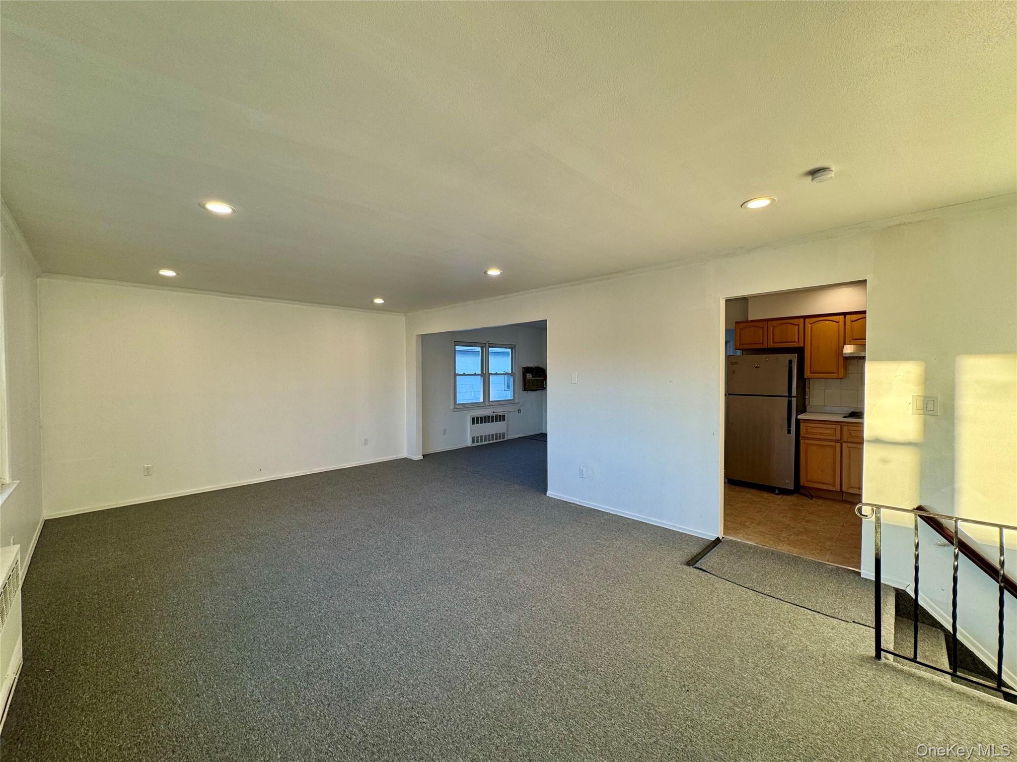 #3 photo, 58 Cohill Road, Valley Stream , NY 11580