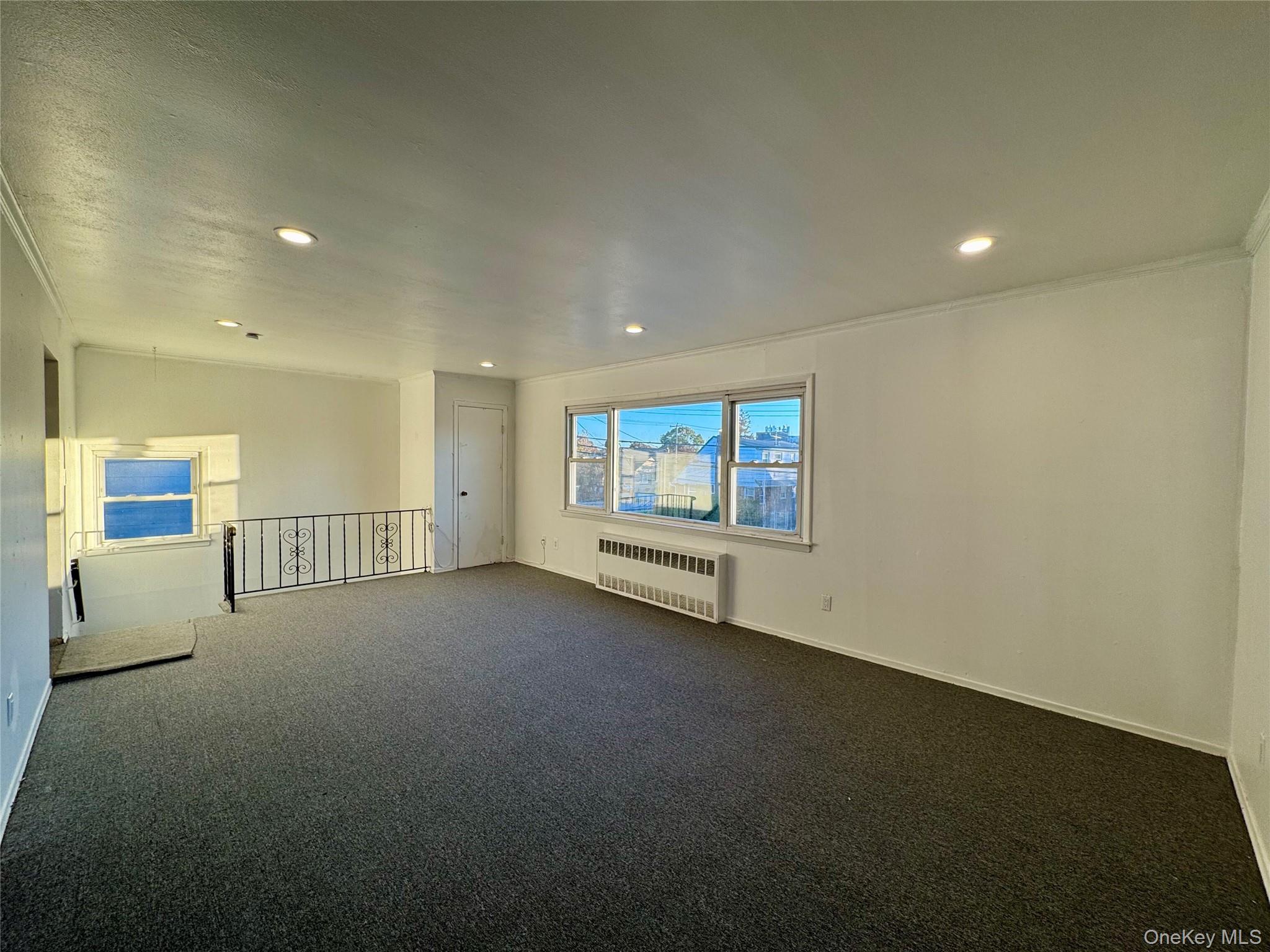 #5 photo, 58 Cohill Road, Valley Stream , NY 11580