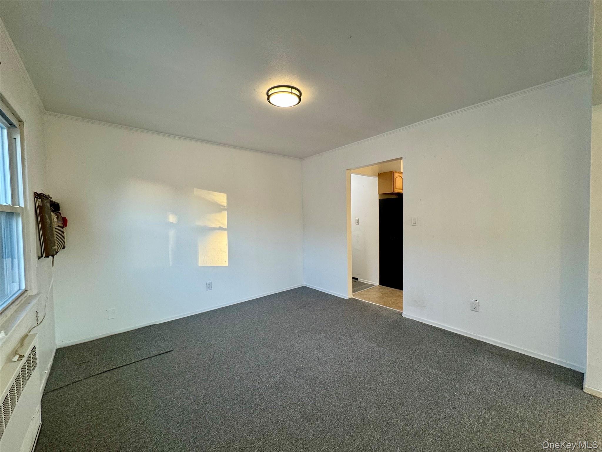 #6 photo, 58 Cohill Road, Valley Stream , NY 11580