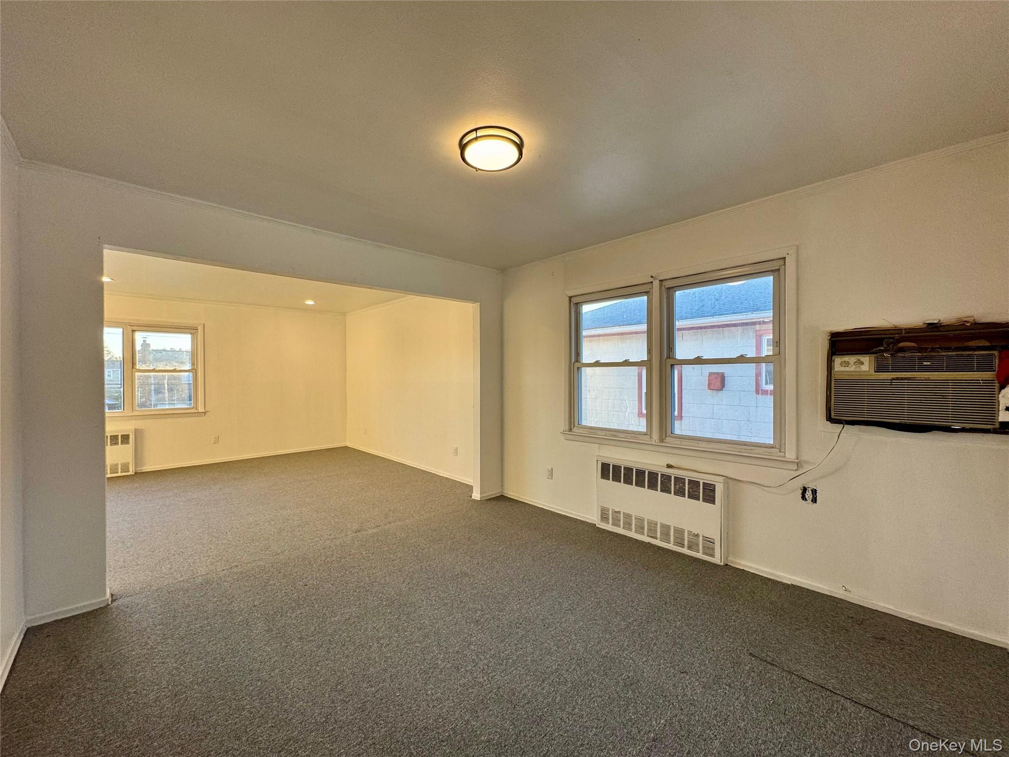 #8 photo, 58 Cohill Road, Valley Stream , NY 11580