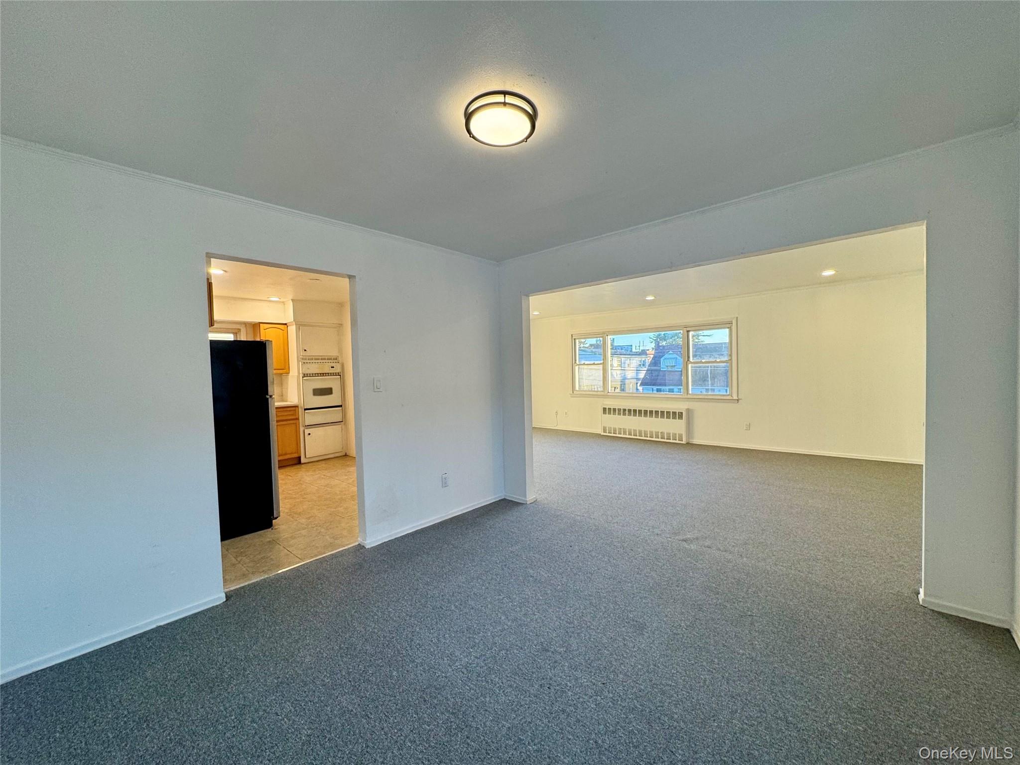 #9 photo, 58 Cohill Road, Valley Stream , NY 11580