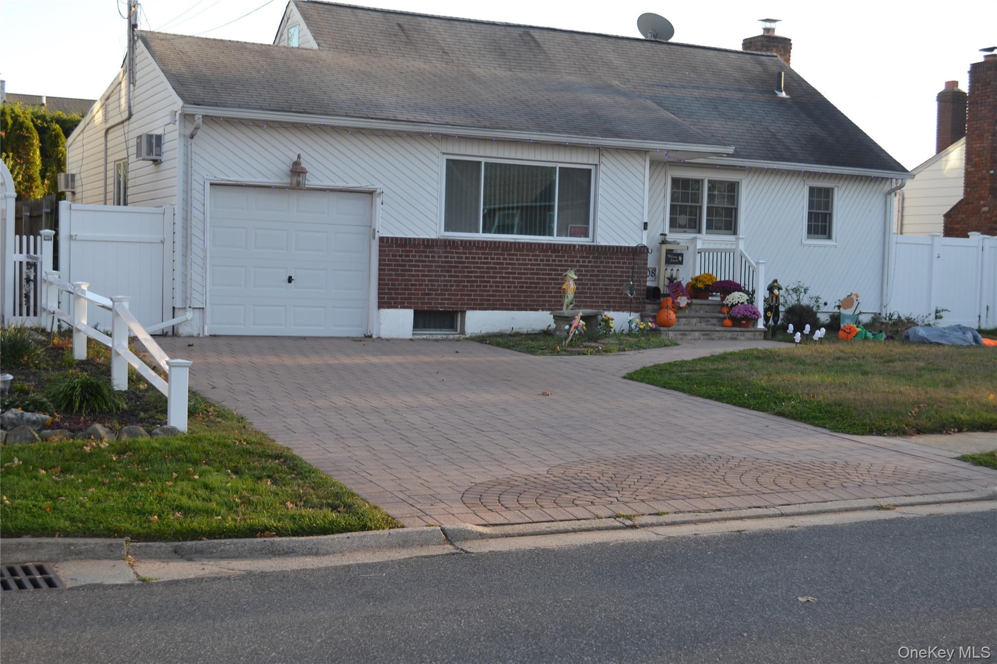 #1 photo, 108 Justice Street, West Babylon , NY 11704