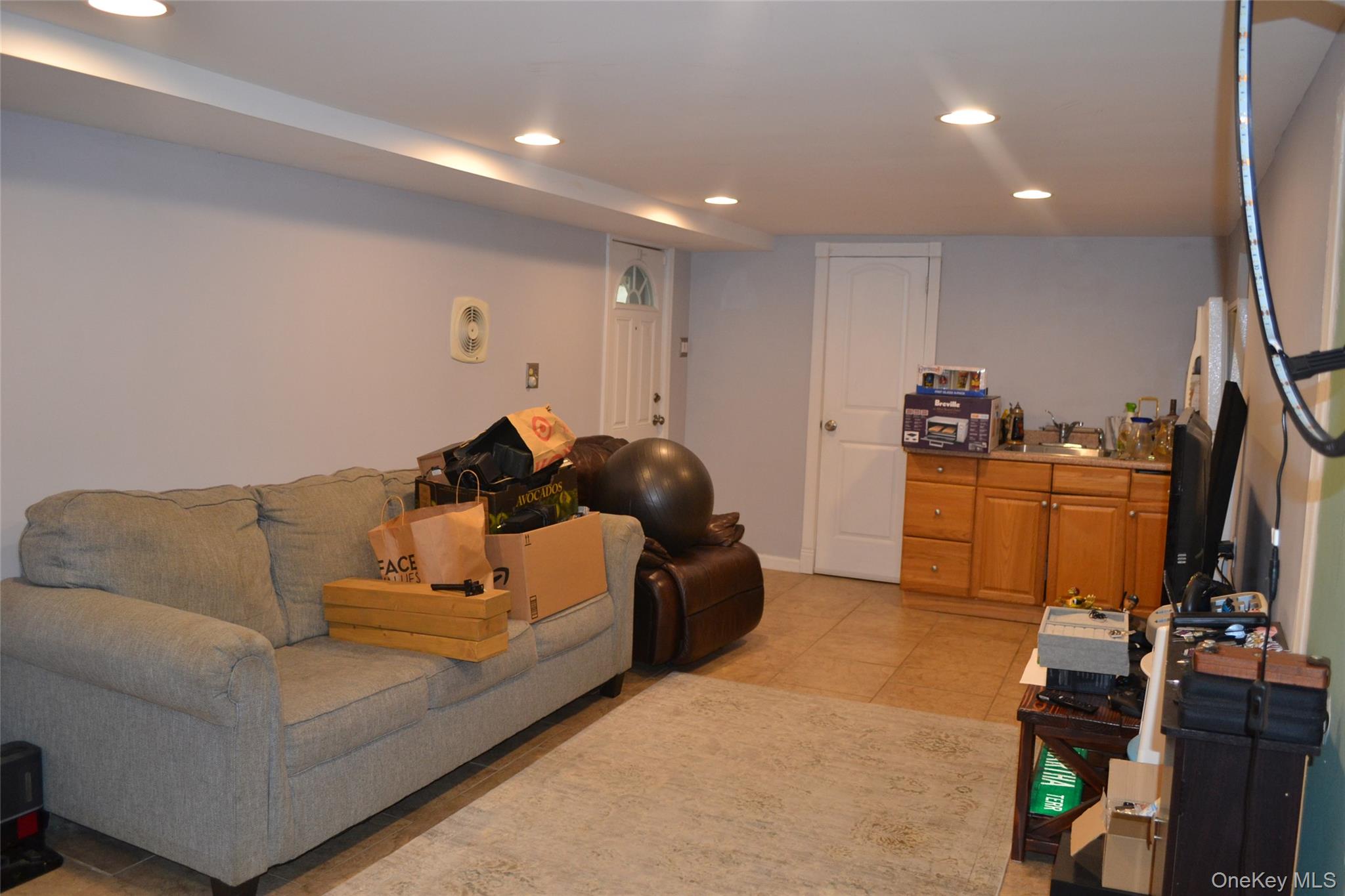 #10 photo, 108 Justice Street, West Babylon , NY 11704