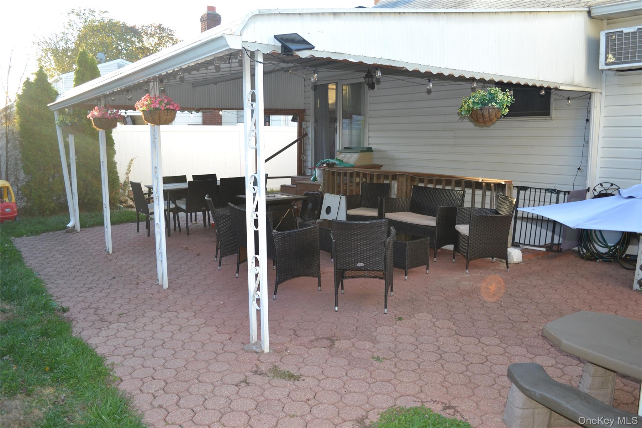 #12 photo, 108 Justice Street, West Babylon , NY 11704