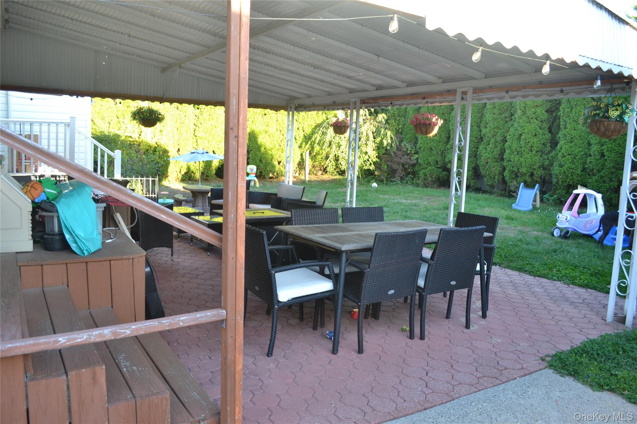 #13 photo, 108 Justice Street, West Babylon , NY 11704