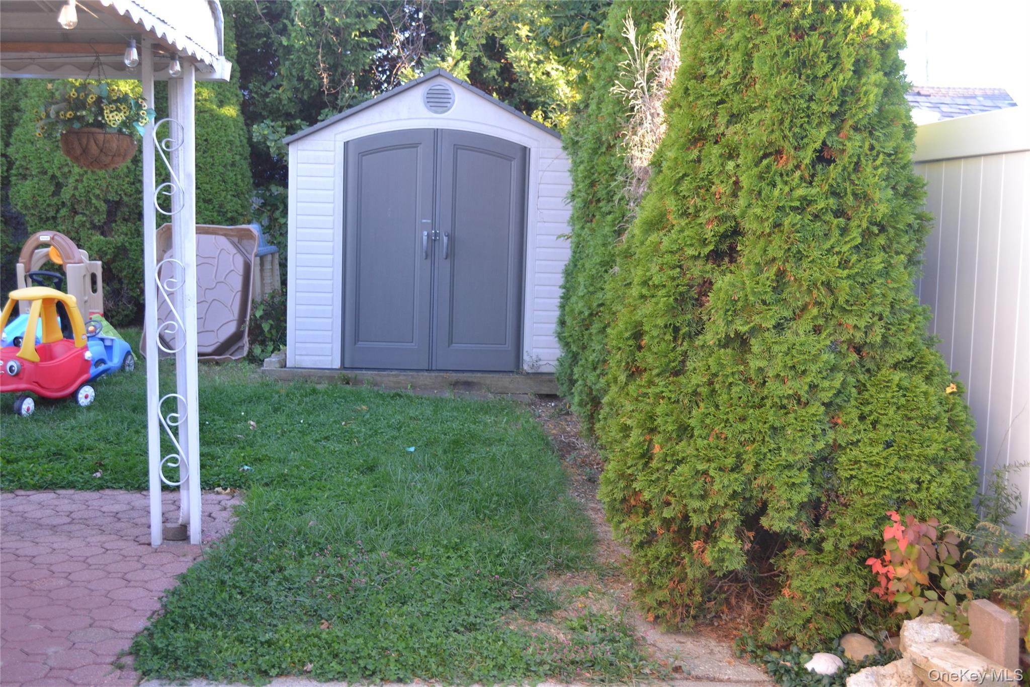 #14 photo, 108 Justice Street, West Babylon , NY 11704