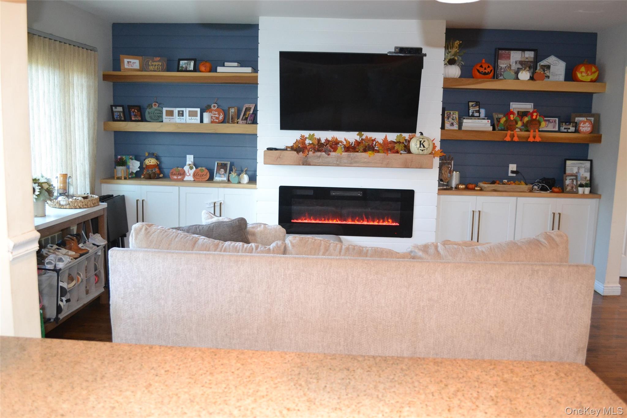 #2 photo, 108 Justice Street, West Babylon , NY 11704