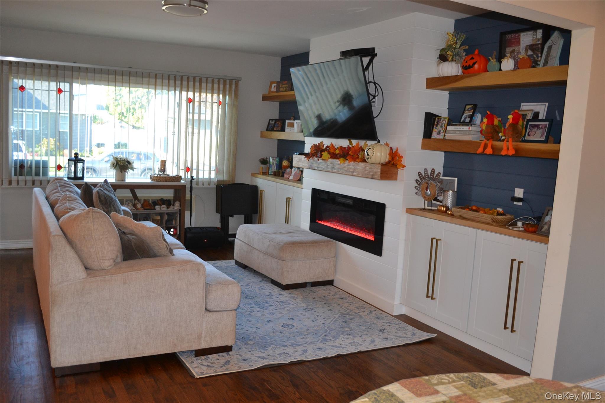 #3 photo, 108 Justice Street, West Babylon , NY 11704