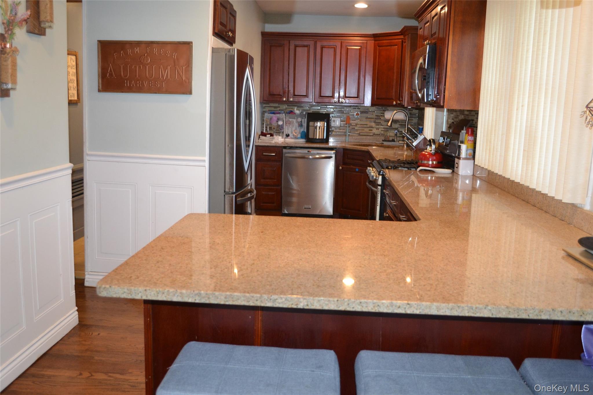 #5 photo, 108 Justice Street, West Babylon , NY 11704