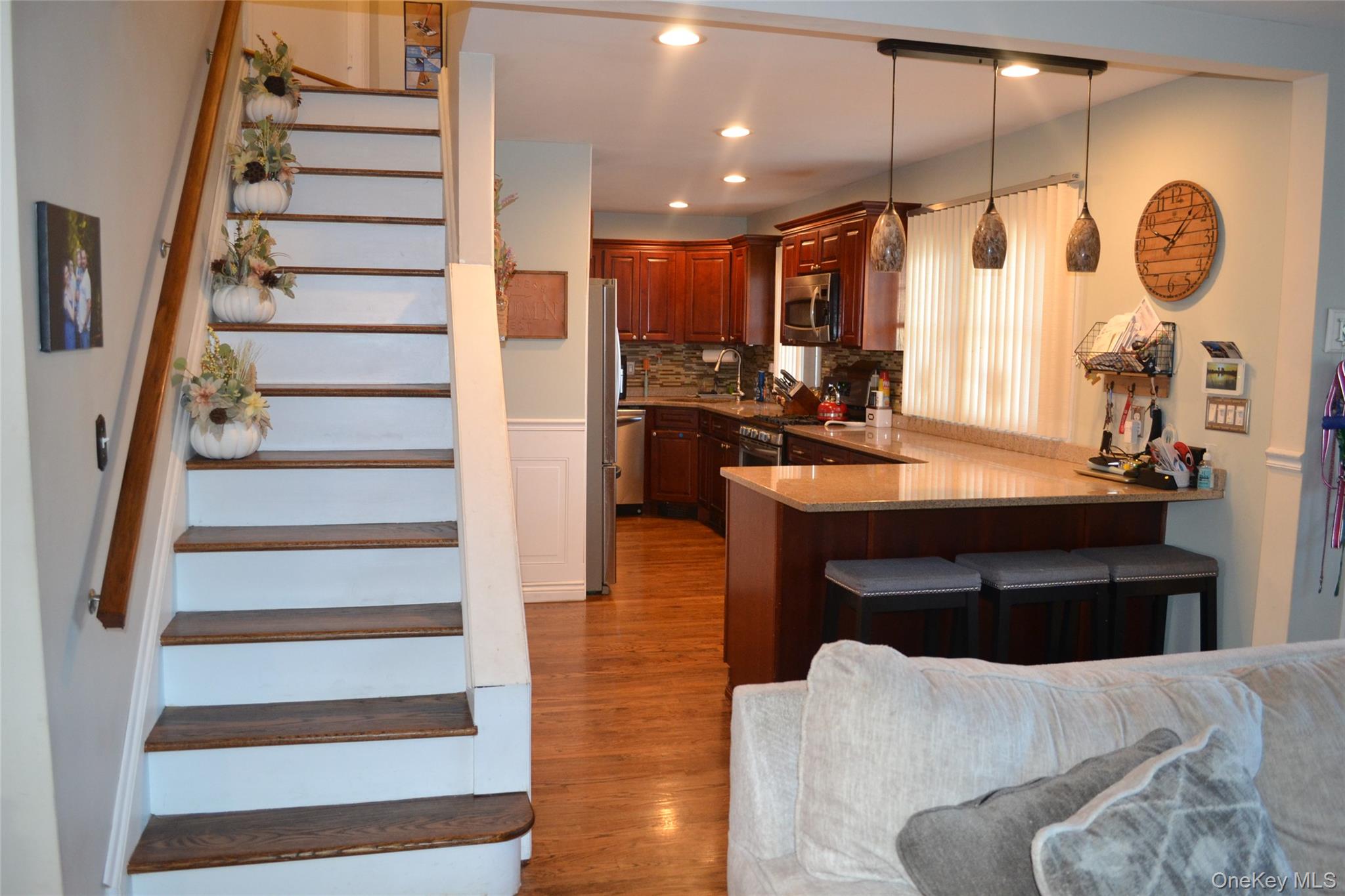 #6 photo, 108 Justice Street, West Babylon , NY 11704