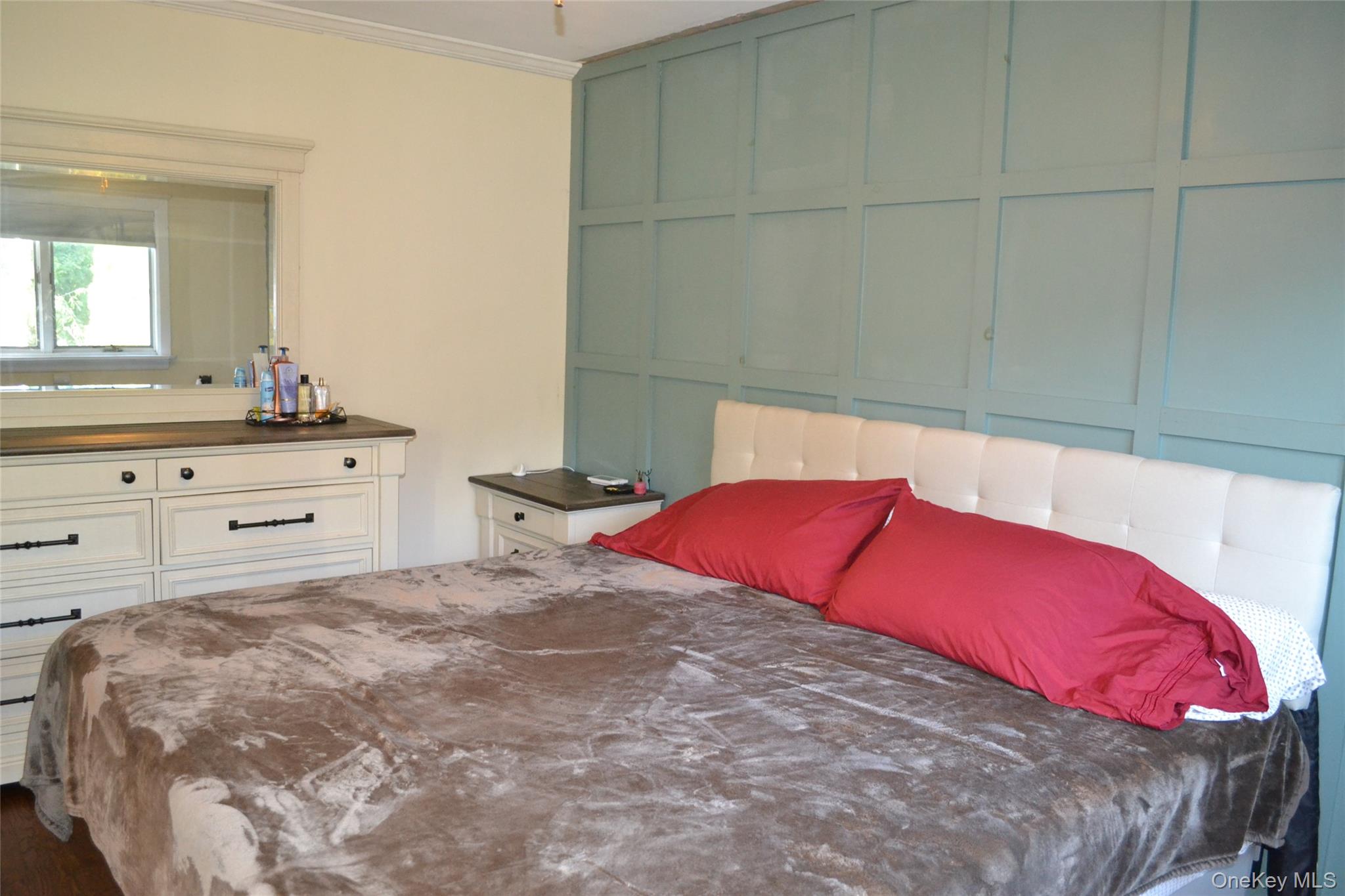 #7 photo, 108 Justice Street, West Babylon , NY 11704