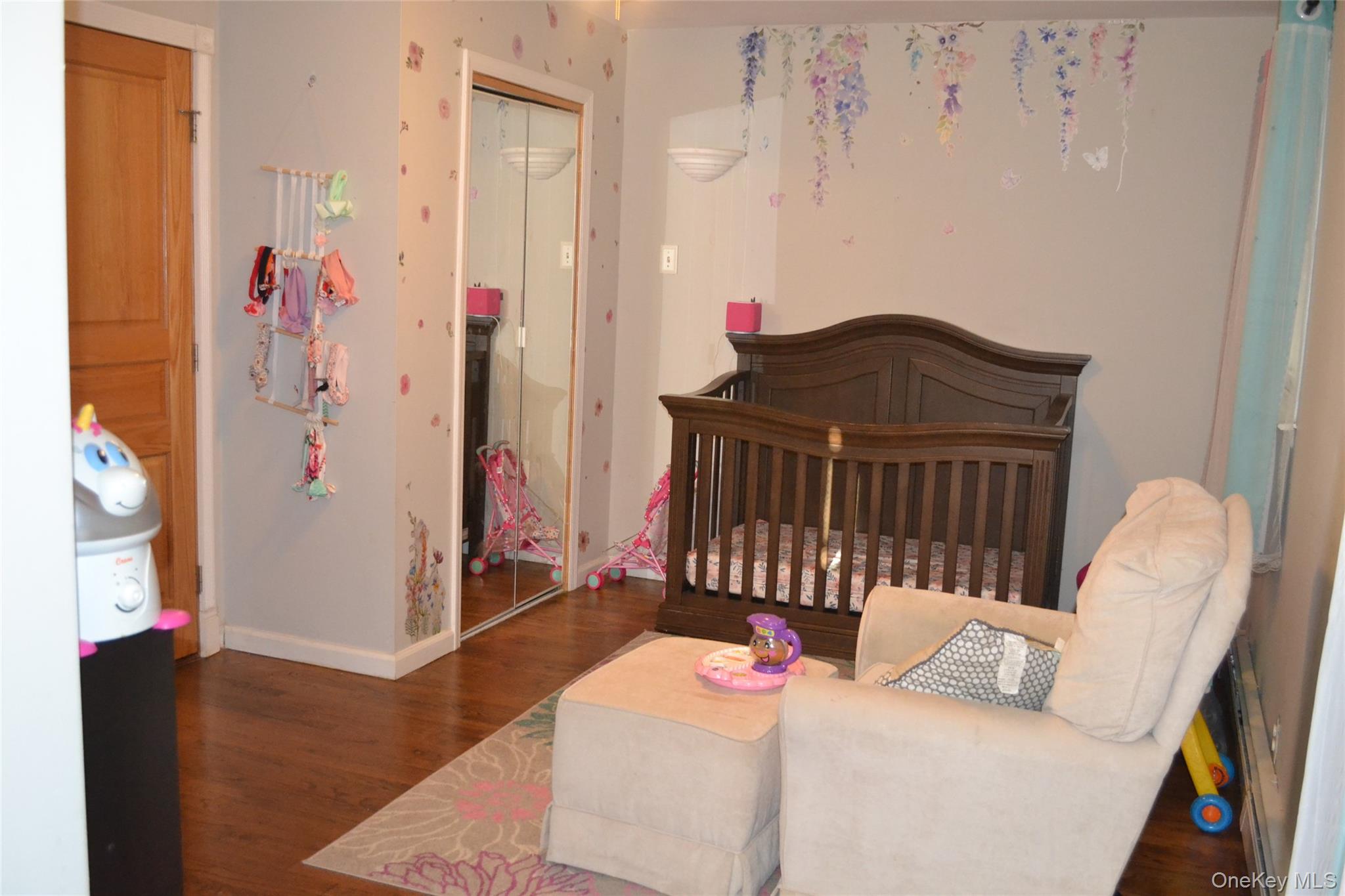 #8 photo, 108 Justice Street, West Babylon , NY 11704