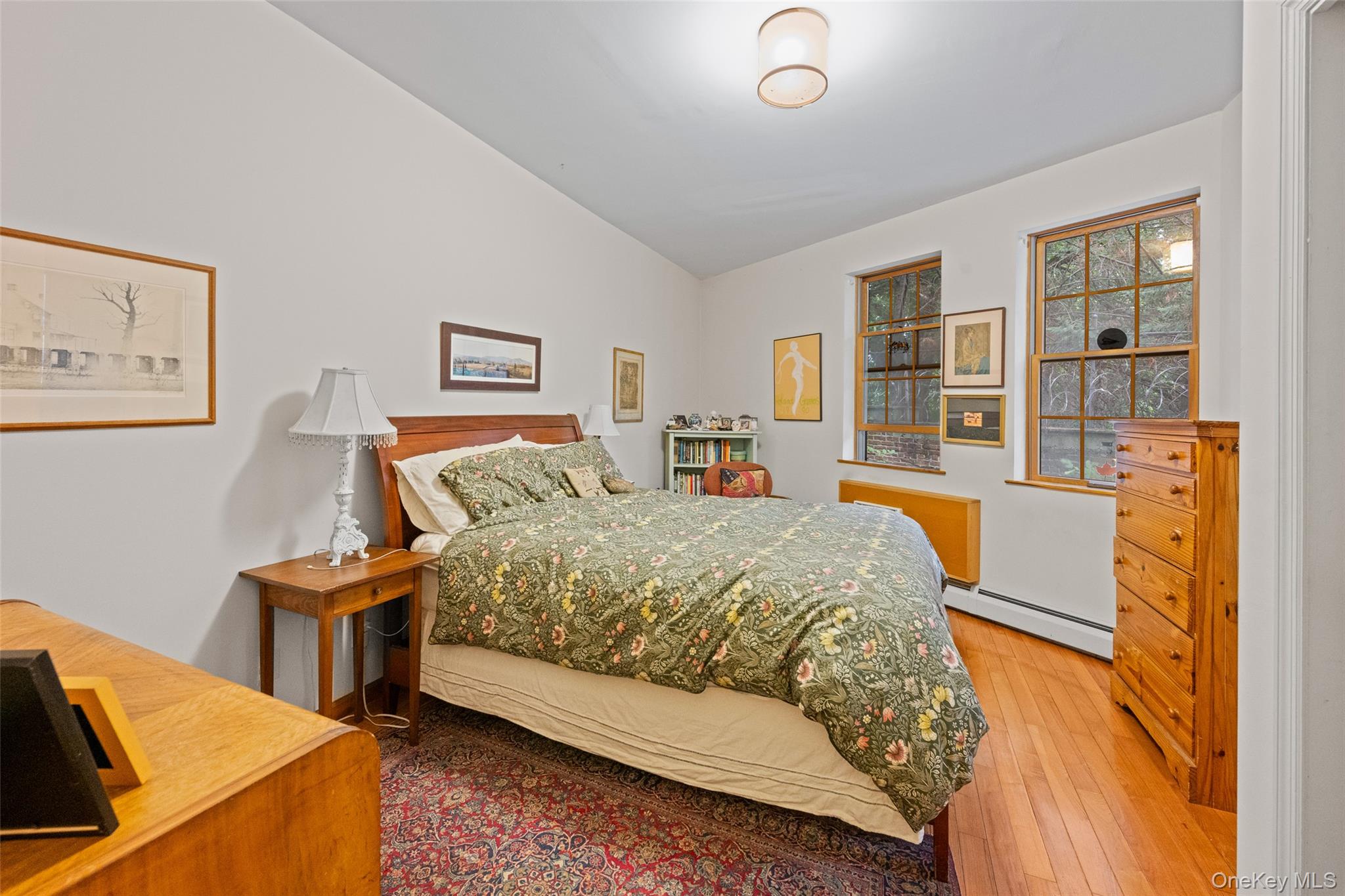 #10 photo, 91 Hudson Avenue, Brooklyn , NY 11201