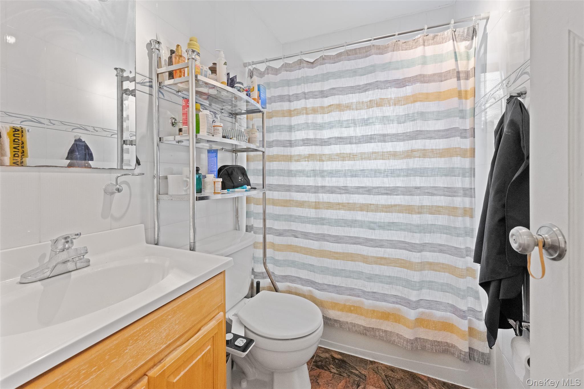 #11 photo, 91 Hudson Avenue, Brooklyn , NY 11201