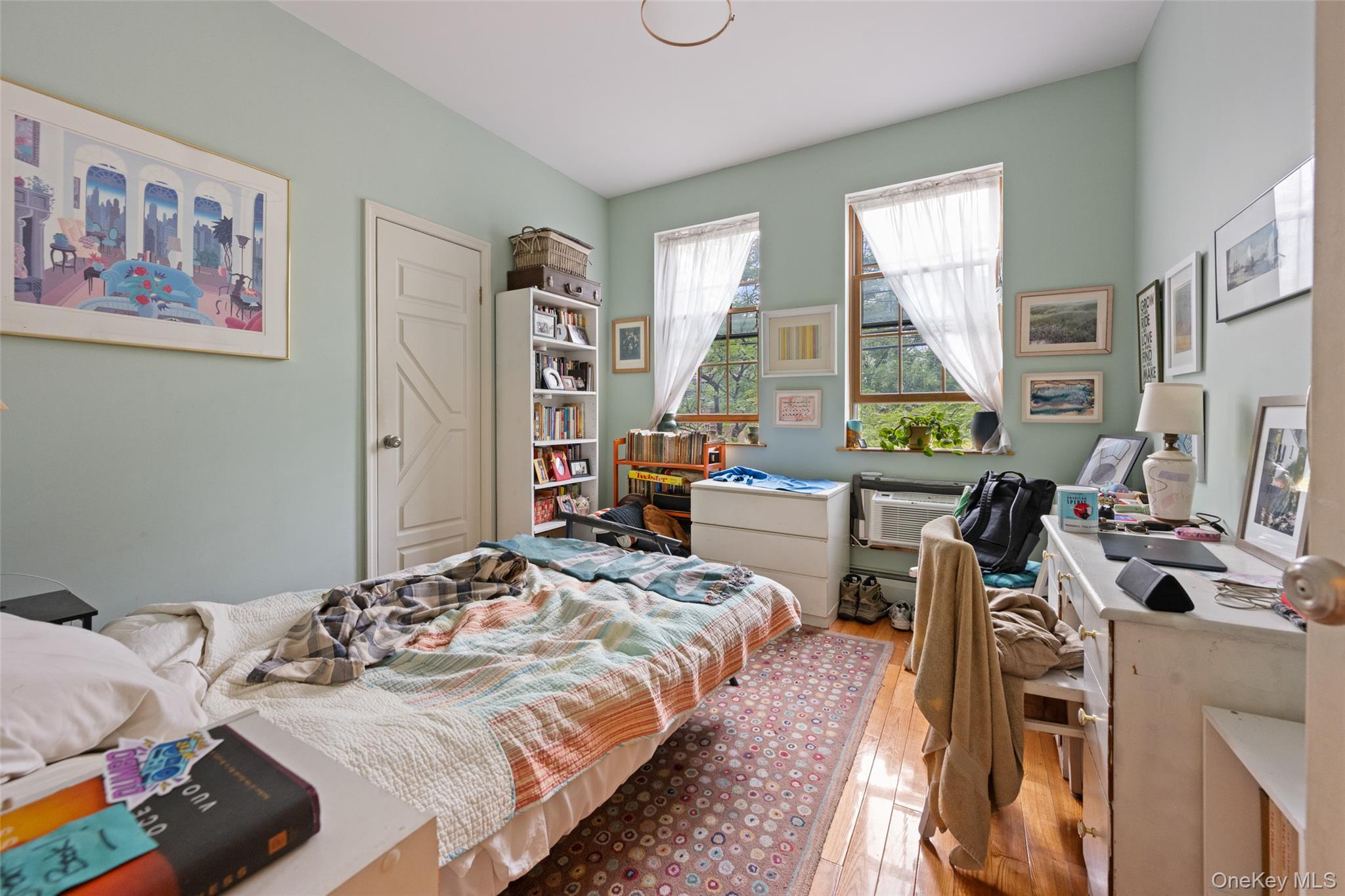 #12 photo, 91 Hudson Avenue, Brooklyn , NY 11201