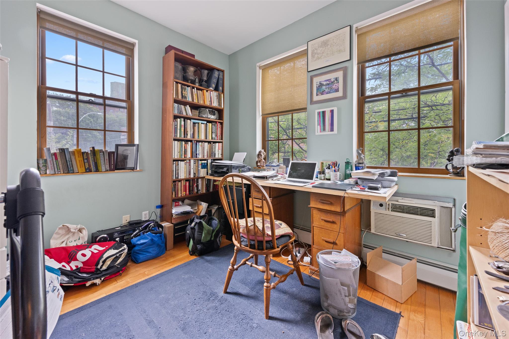 #13 photo, 91 Hudson Avenue, Brooklyn , NY 11201