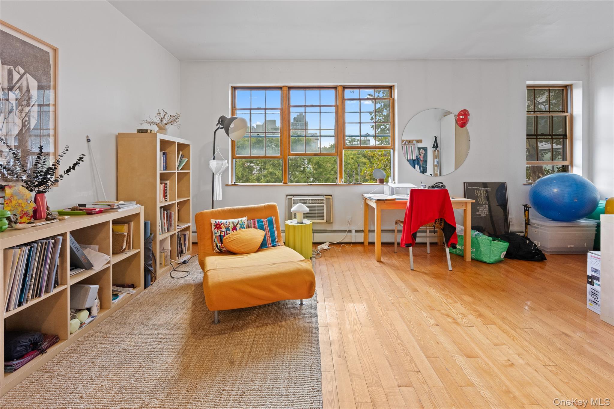 #14 photo, 91 Hudson Avenue, Brooklyn , NY 11201