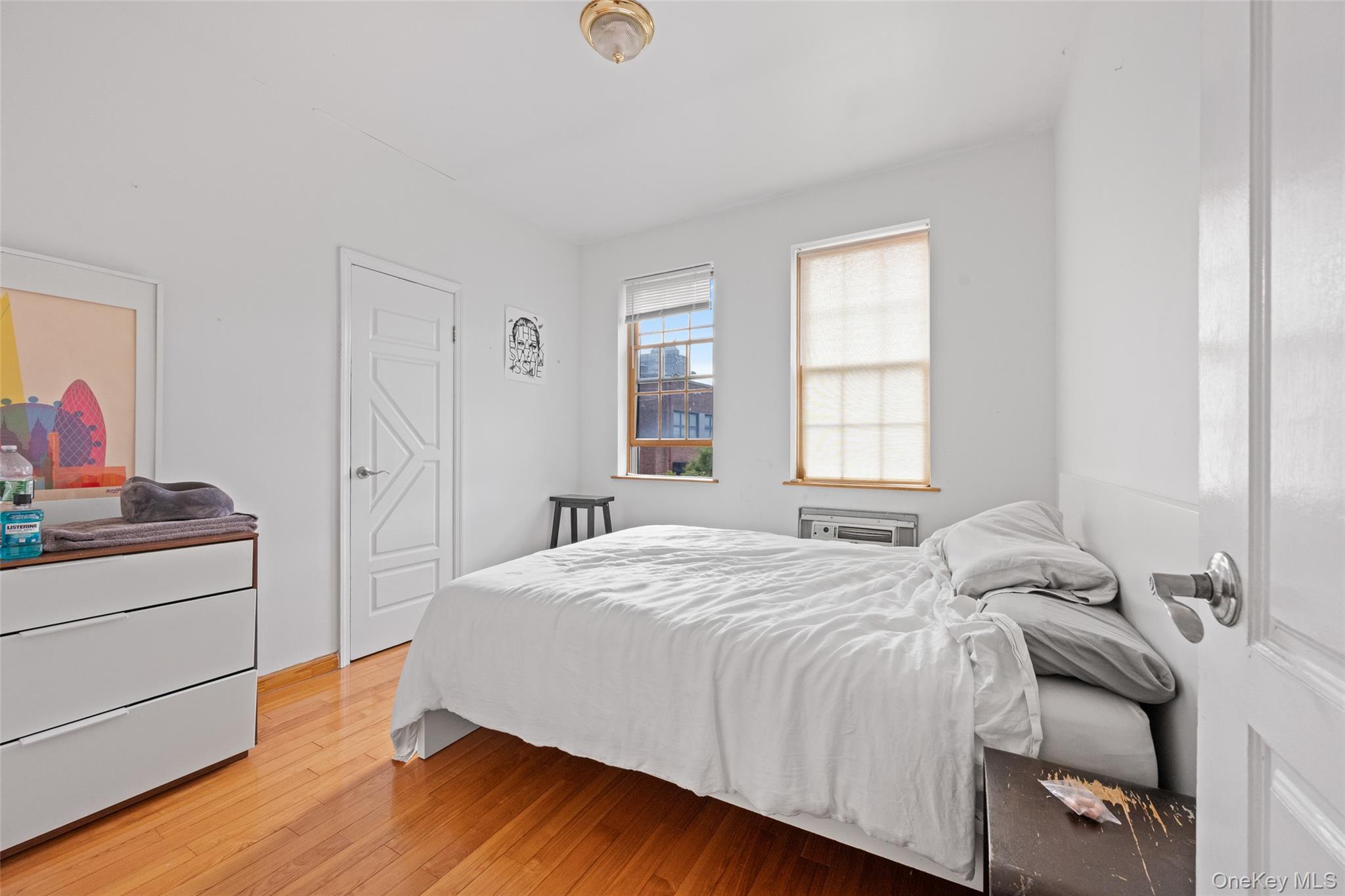 #15 photo, 91 Hudson Avenue, Brooklyn , NY 11201
