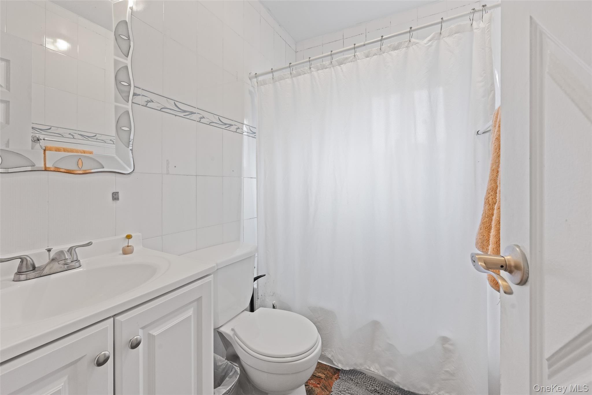 #16 photo, 91 Hudson Avenue, Brooklyn , NY 11201