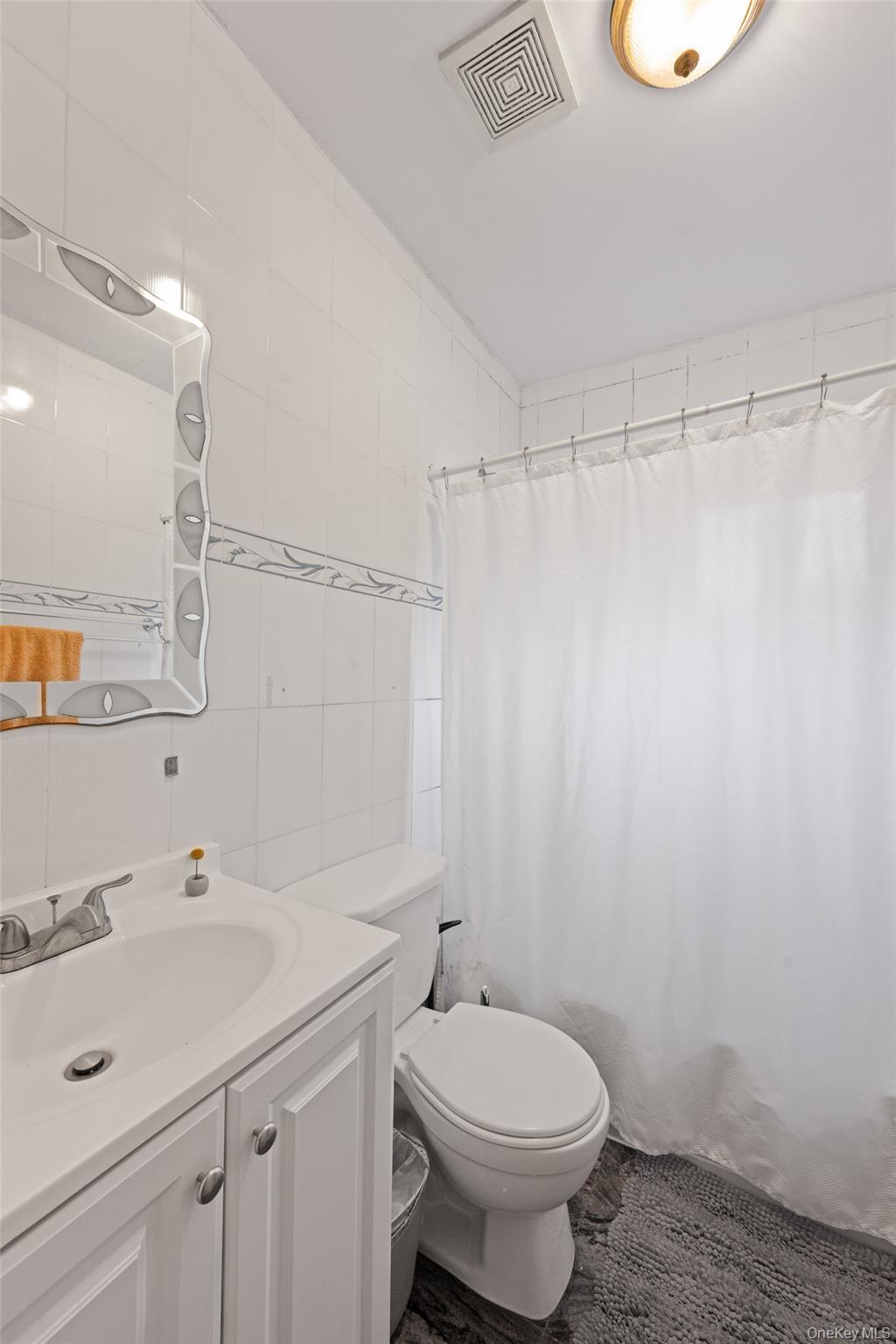 #17 photo, 91 Hudson Avenue, Brooklyn , NY 11201