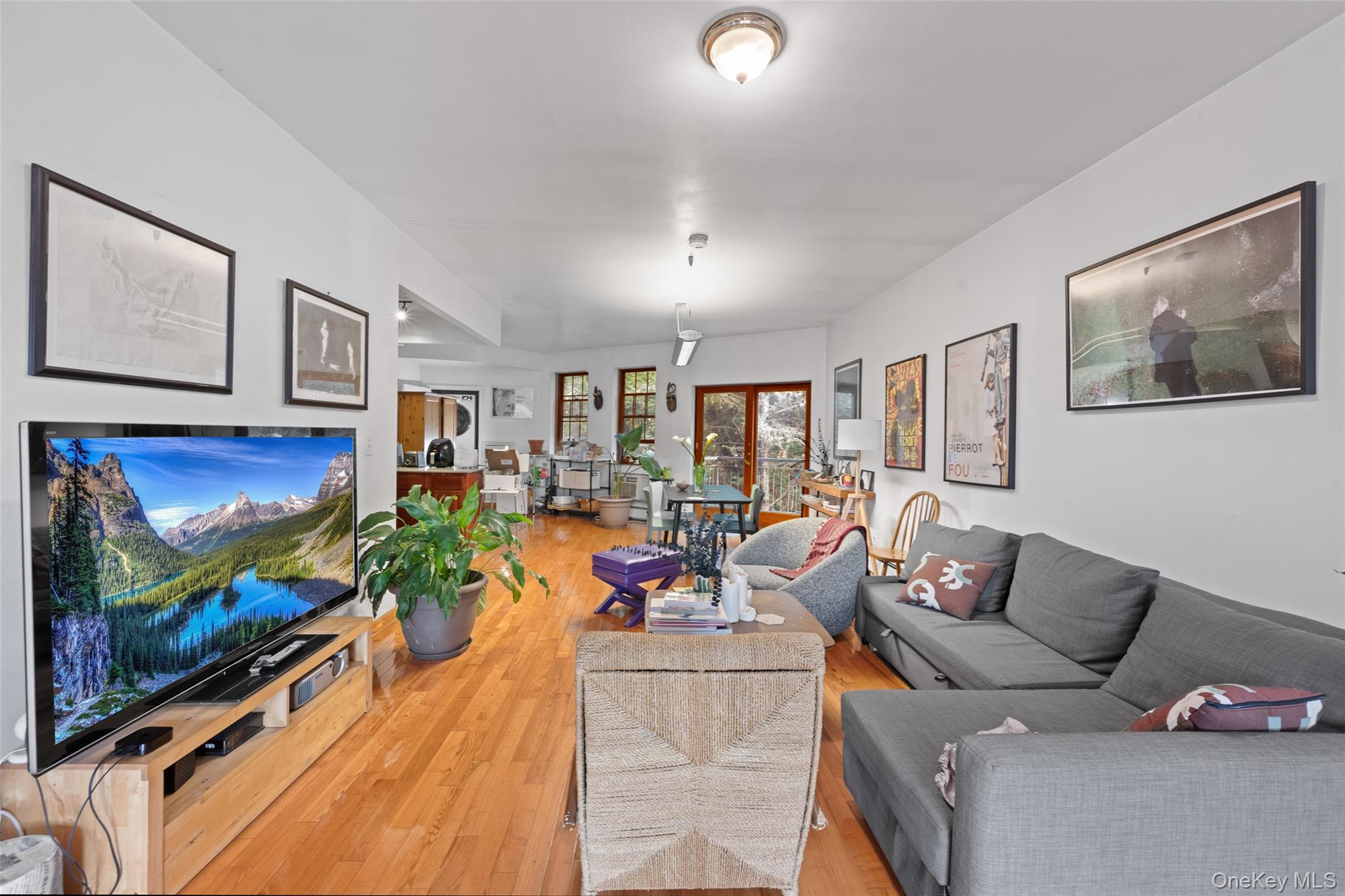 #18 photo, 91 Hudson Avenue, Brooklyn , NY 11201
