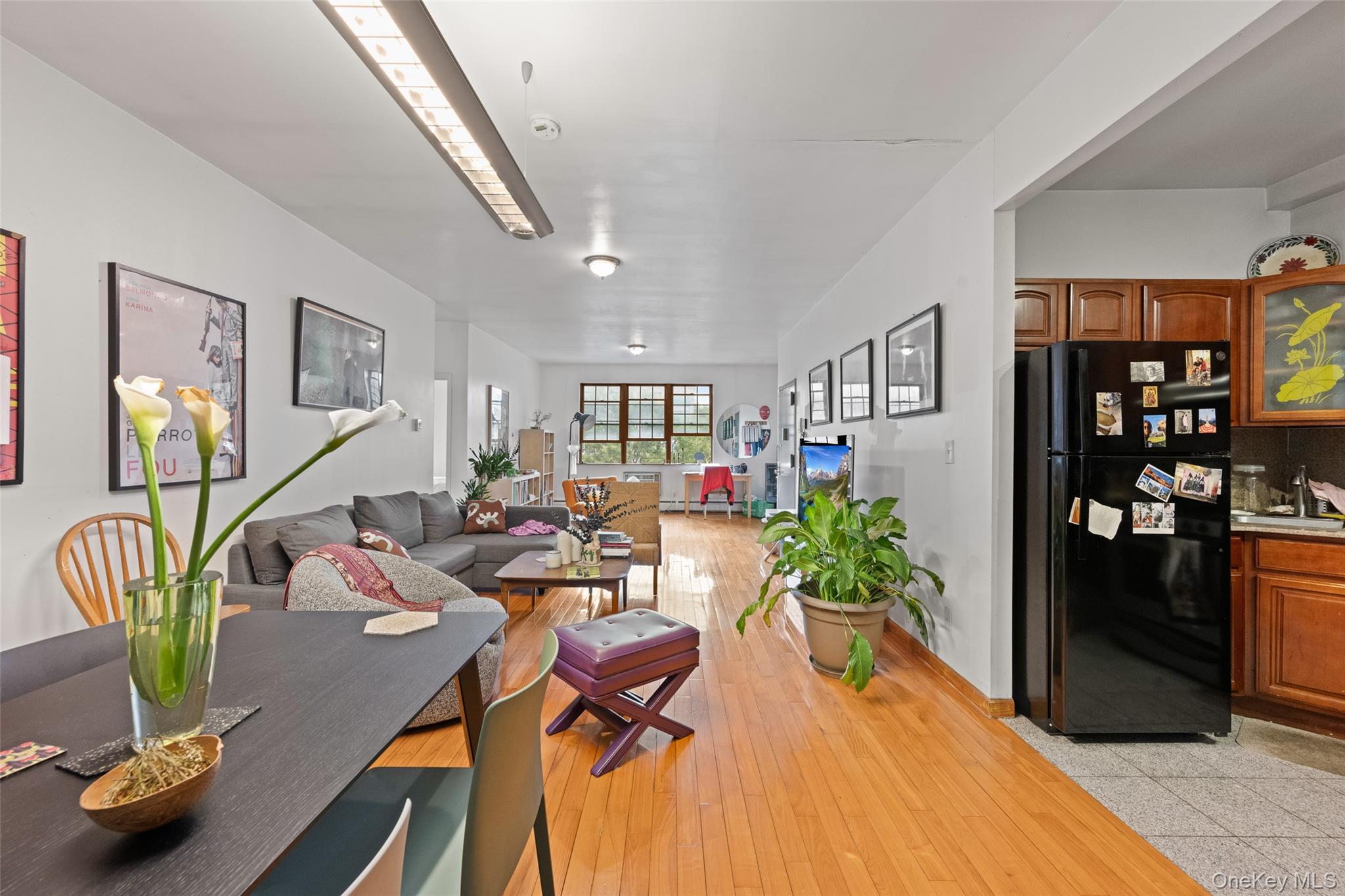 #19 photo, 91 Hudson Avenue, Brooklyn , NY 11201