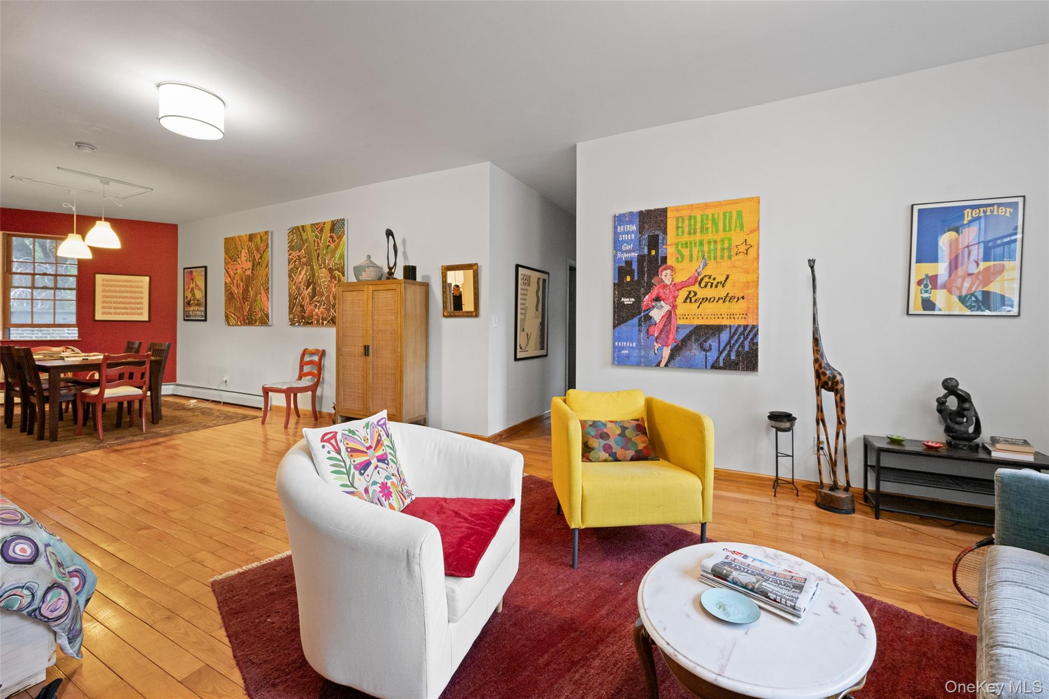 #4 photo, 91 Hudson Avenue, Brooklyn , NY 11201