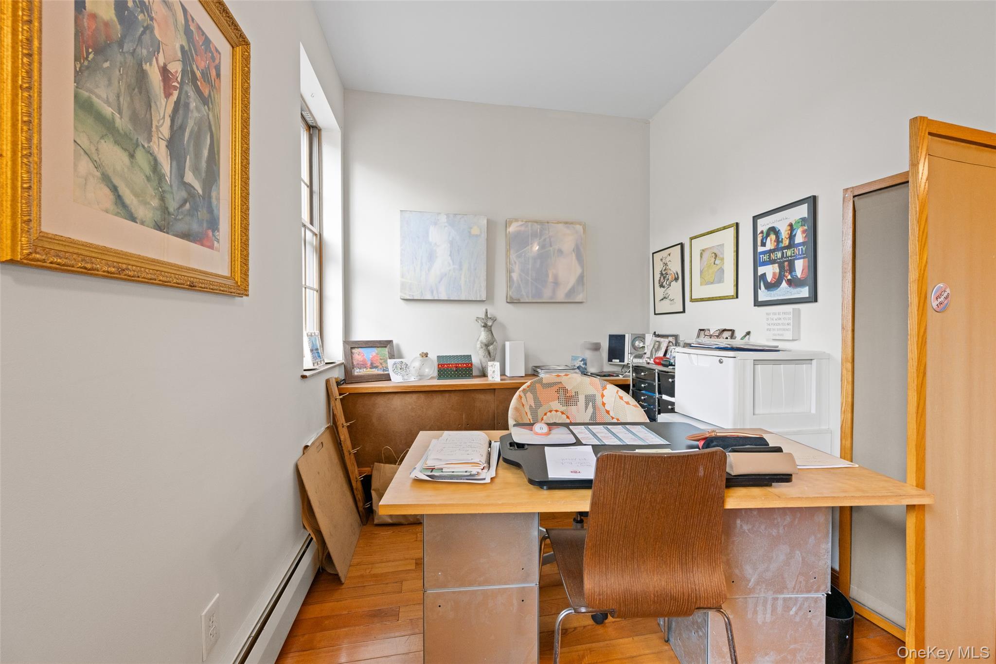 #5 photo, 91 Hudson Avenue, Brooklyn , NY 11201