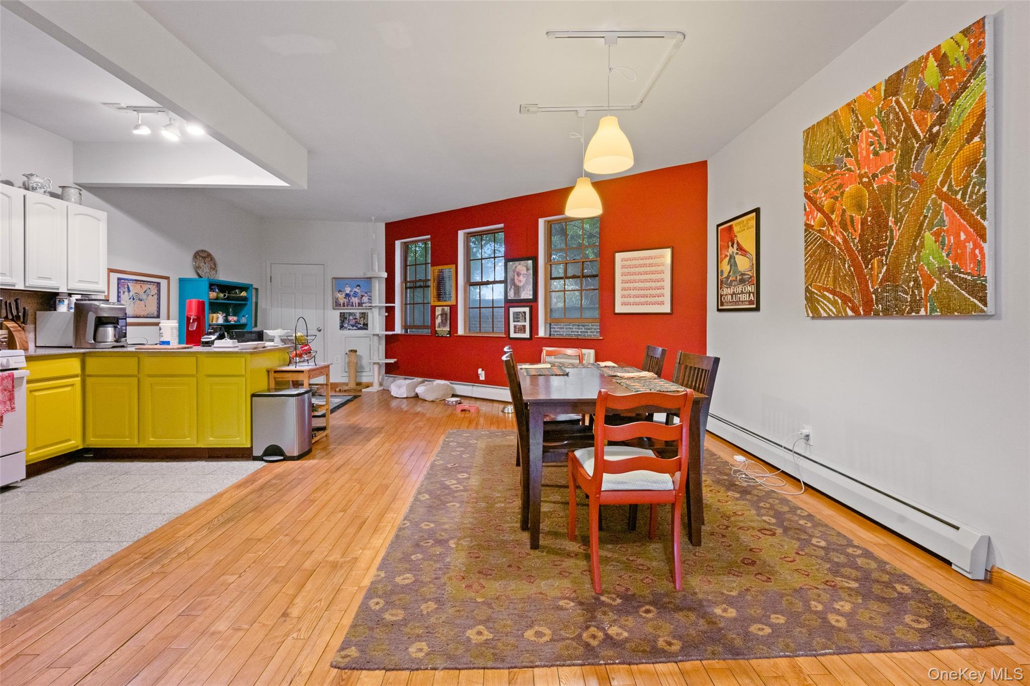 #6 photo, 91 Hudson Avenue, Brooklyn , NY 11201