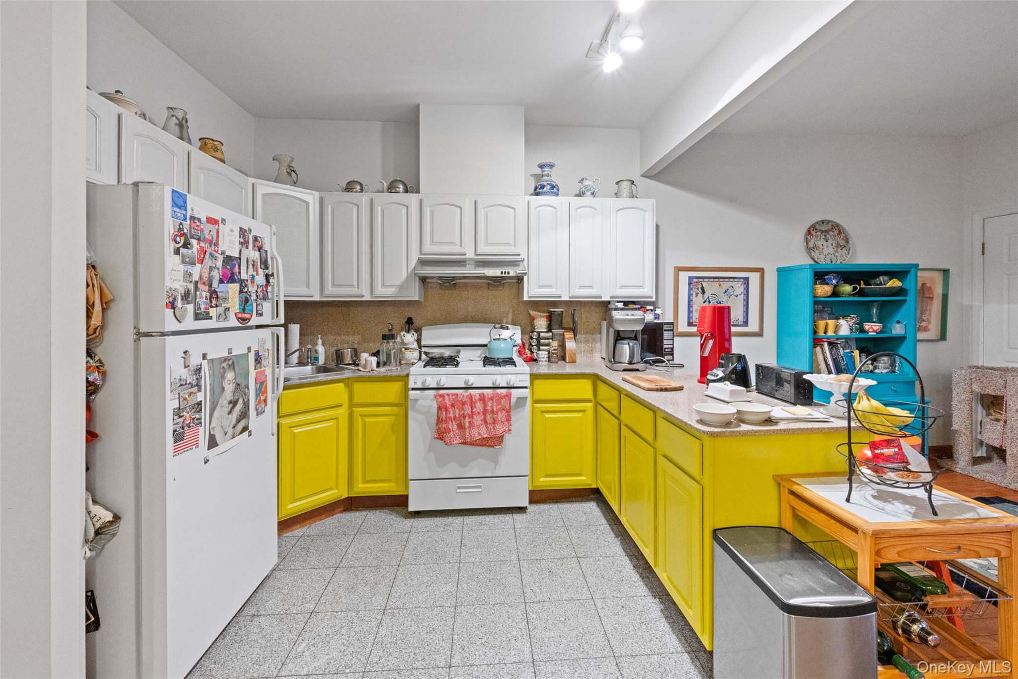 #7 photo, 91 Hudson Avenue, Brooklyn , NY 11201