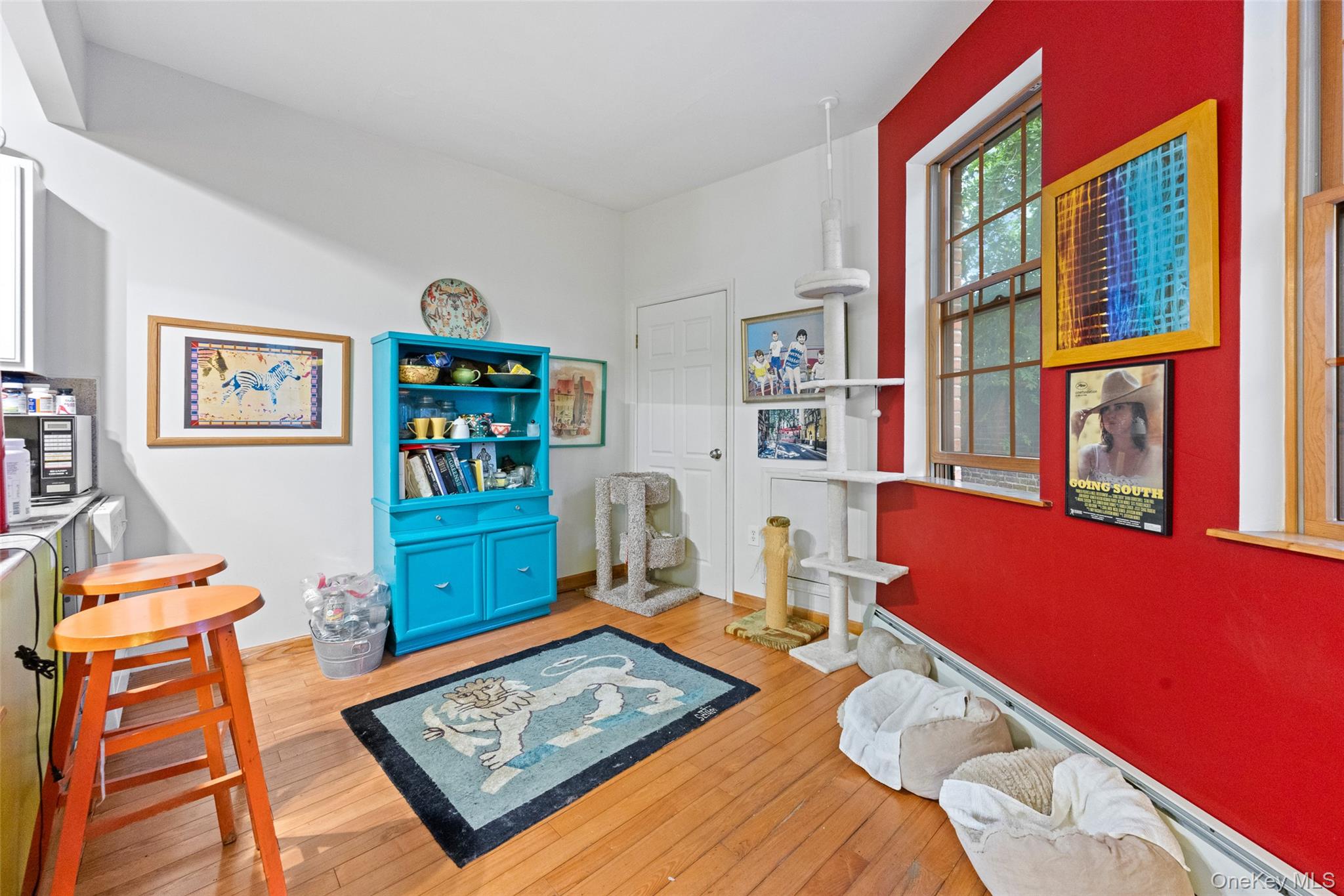 #9 photo, 91 Hudson Avenue, Brooklyn , NY 11201